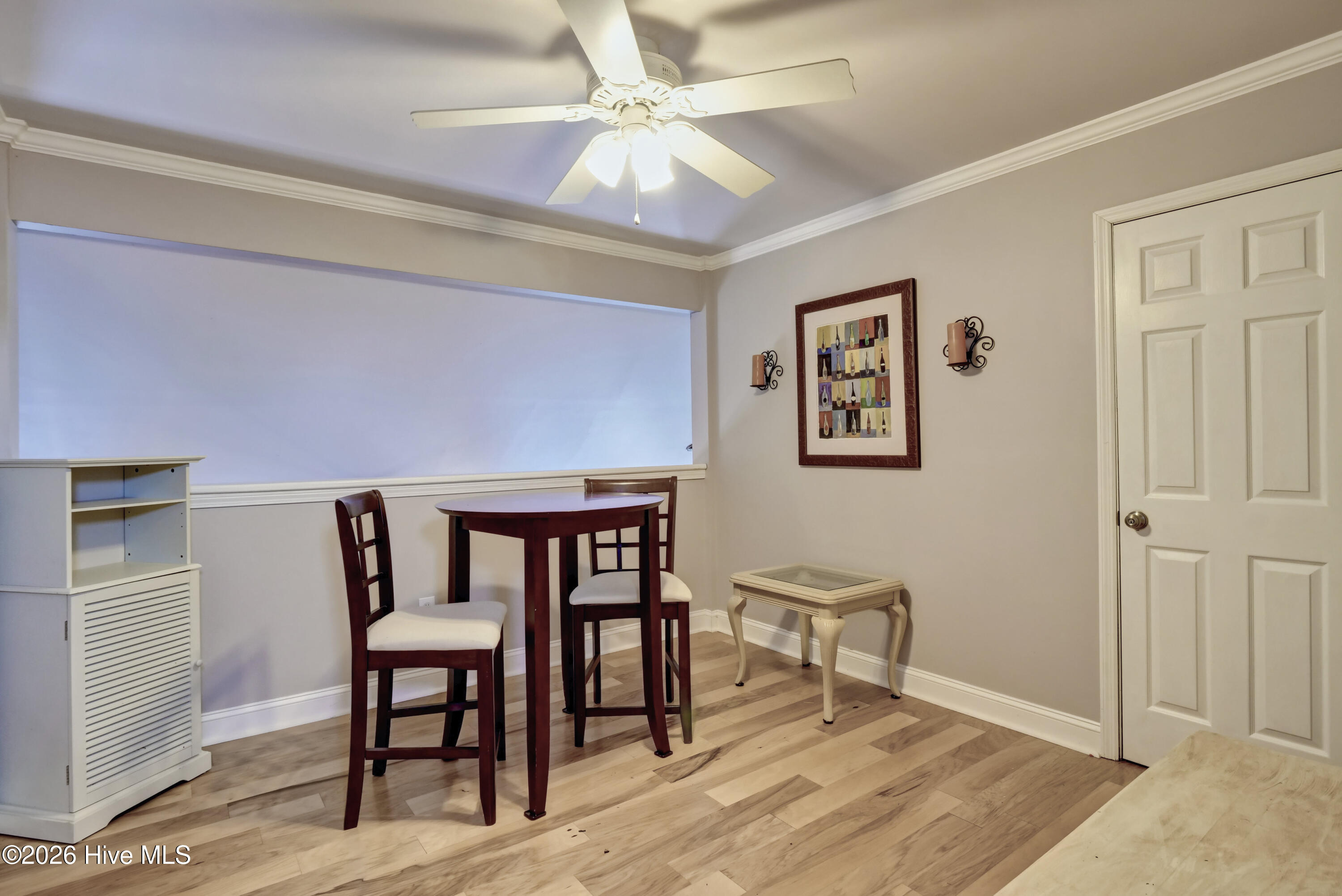 100563472 | Photo 28