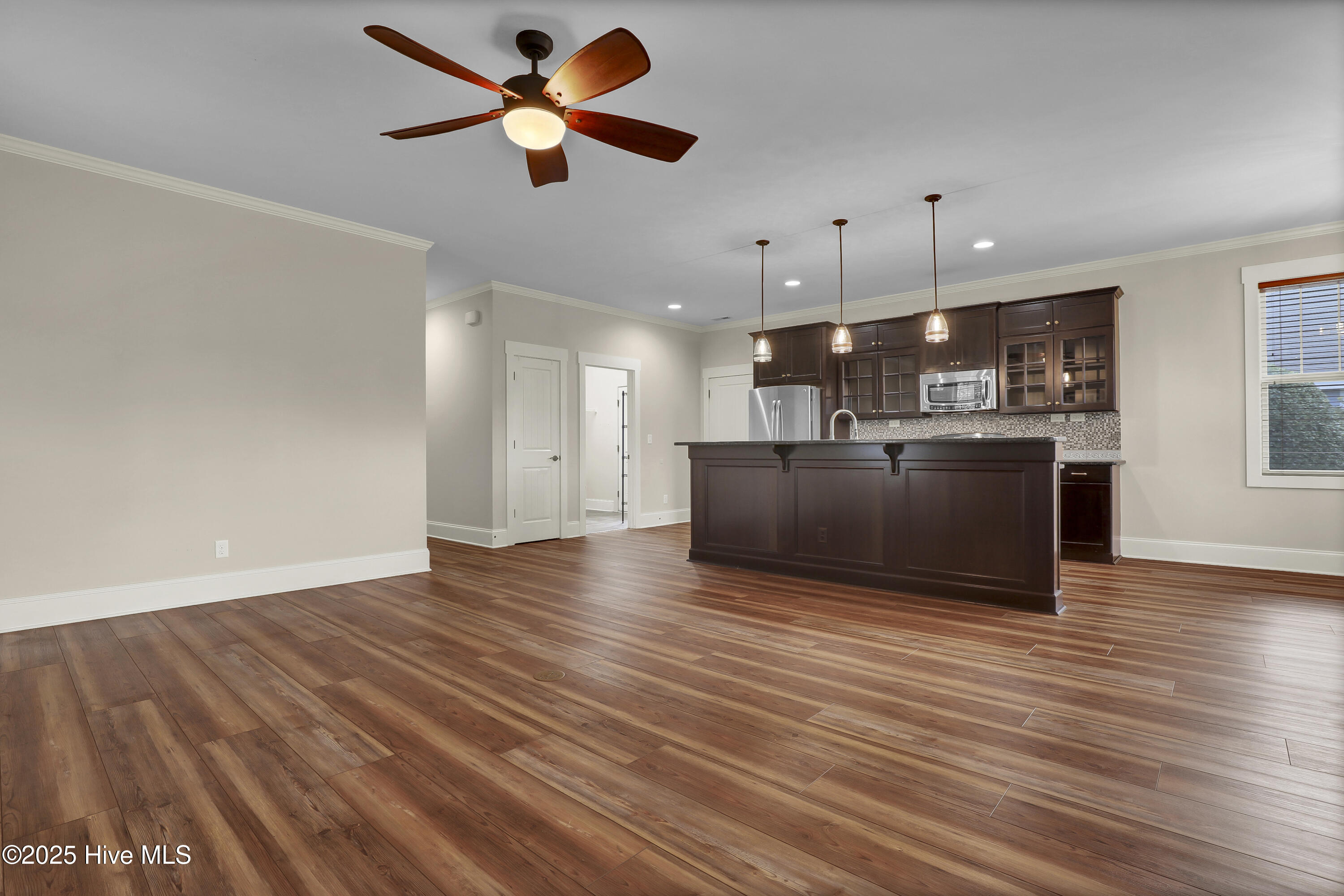 437 Belvedere Drive, Holly Ridge, NC, 28445