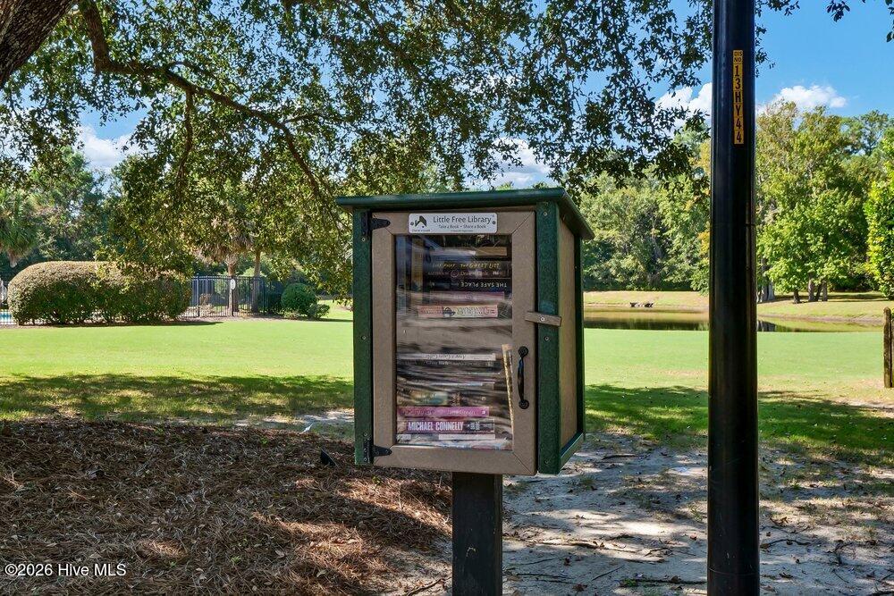 100555857 | Photo 60