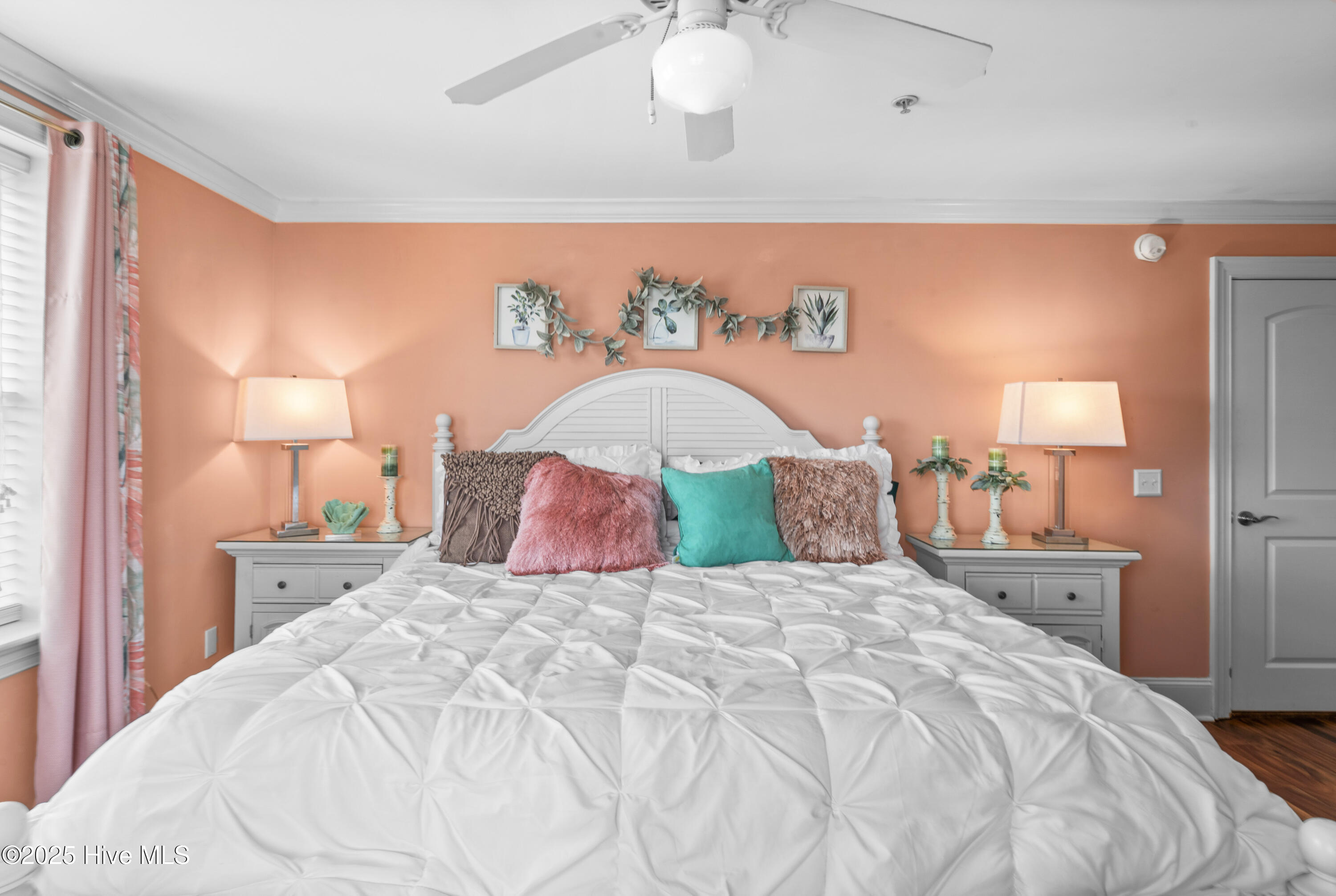 4425 Arendell Street 609,Morehead City