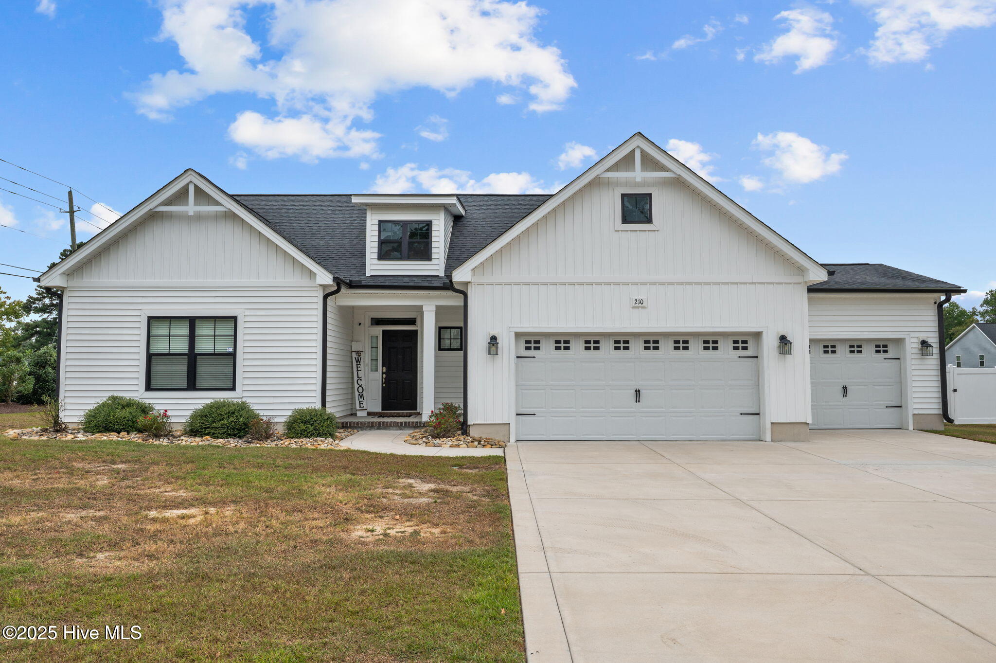 2-web-or-mls-LHV_1960