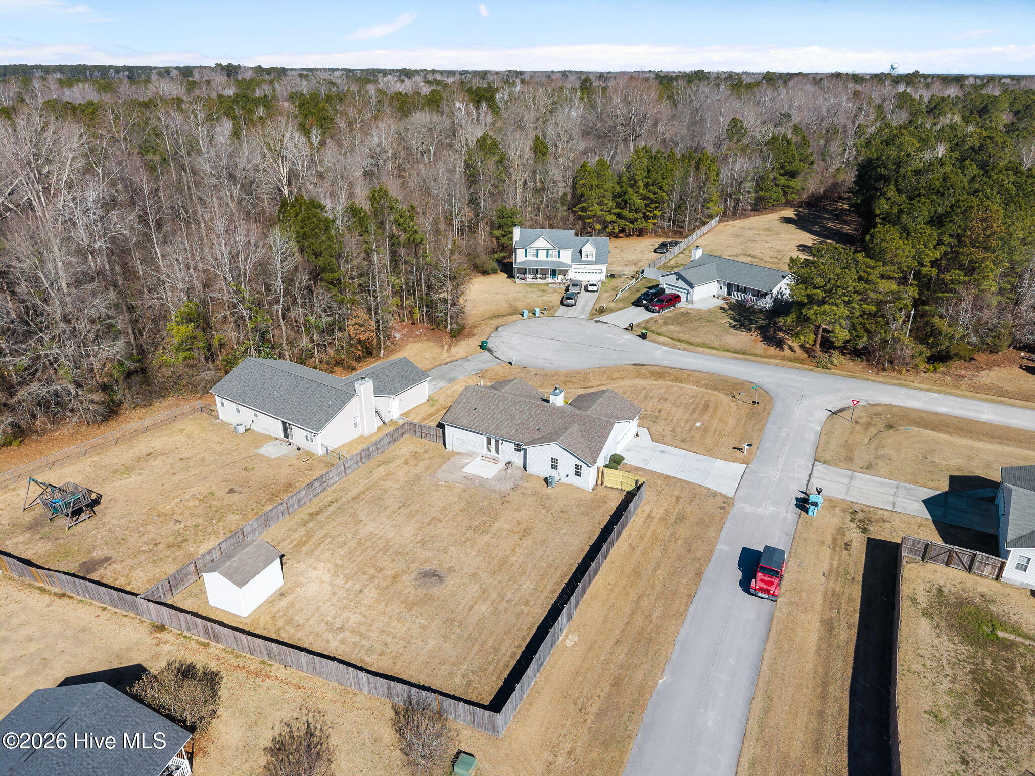 100554029 | Photo 34