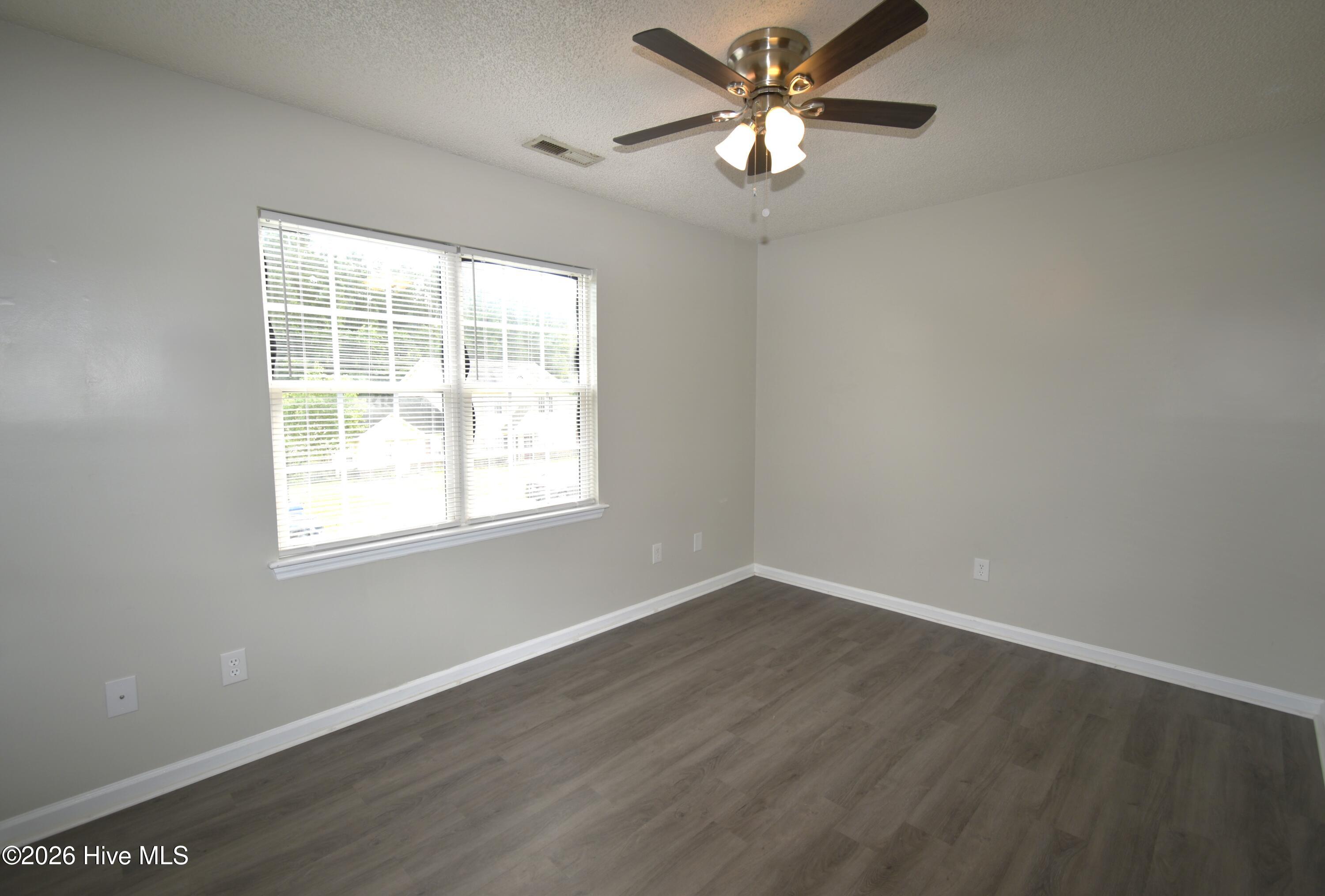 202 Mesa Lane,Jacksonville