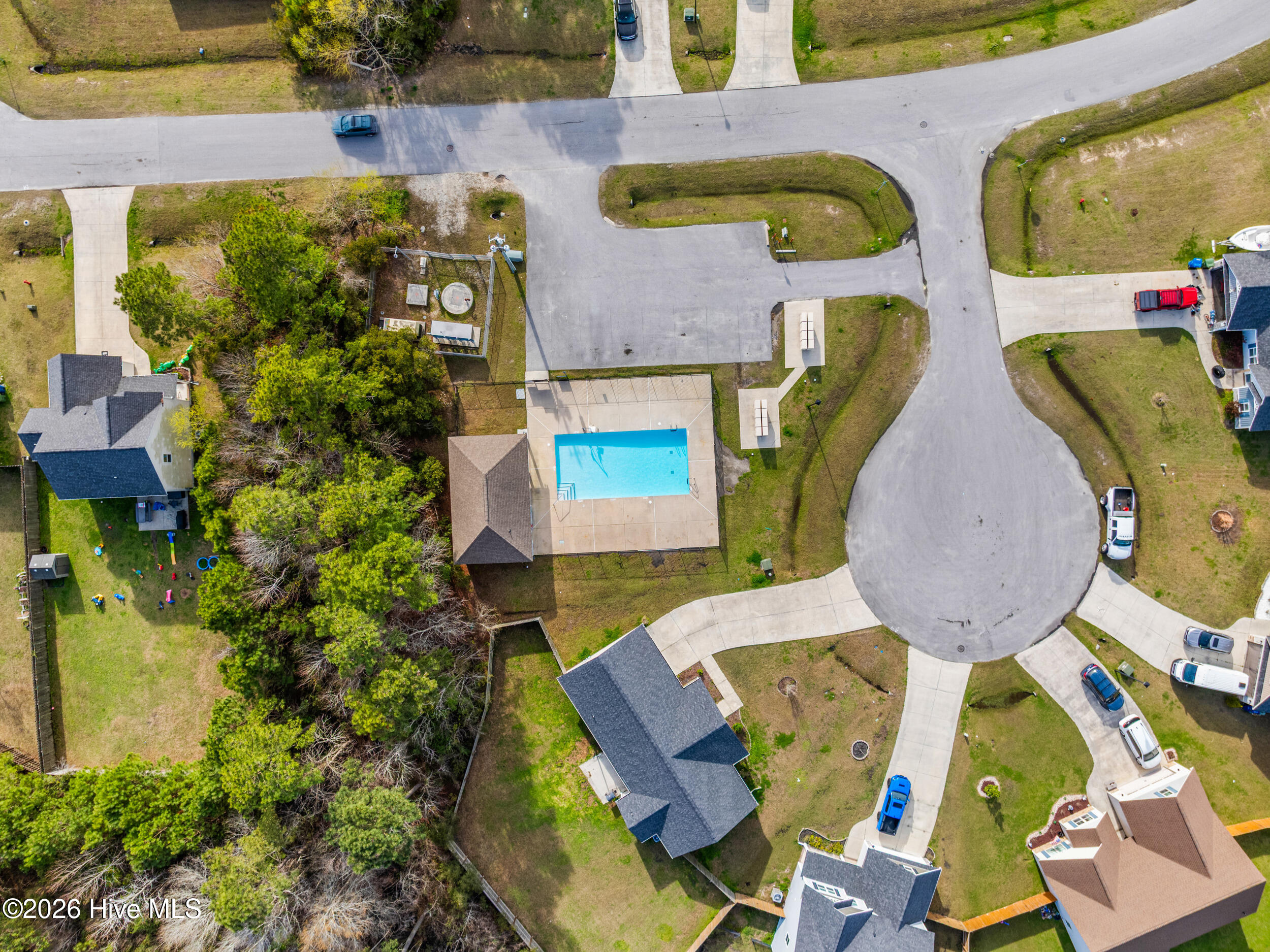 100559159 | Photo 58