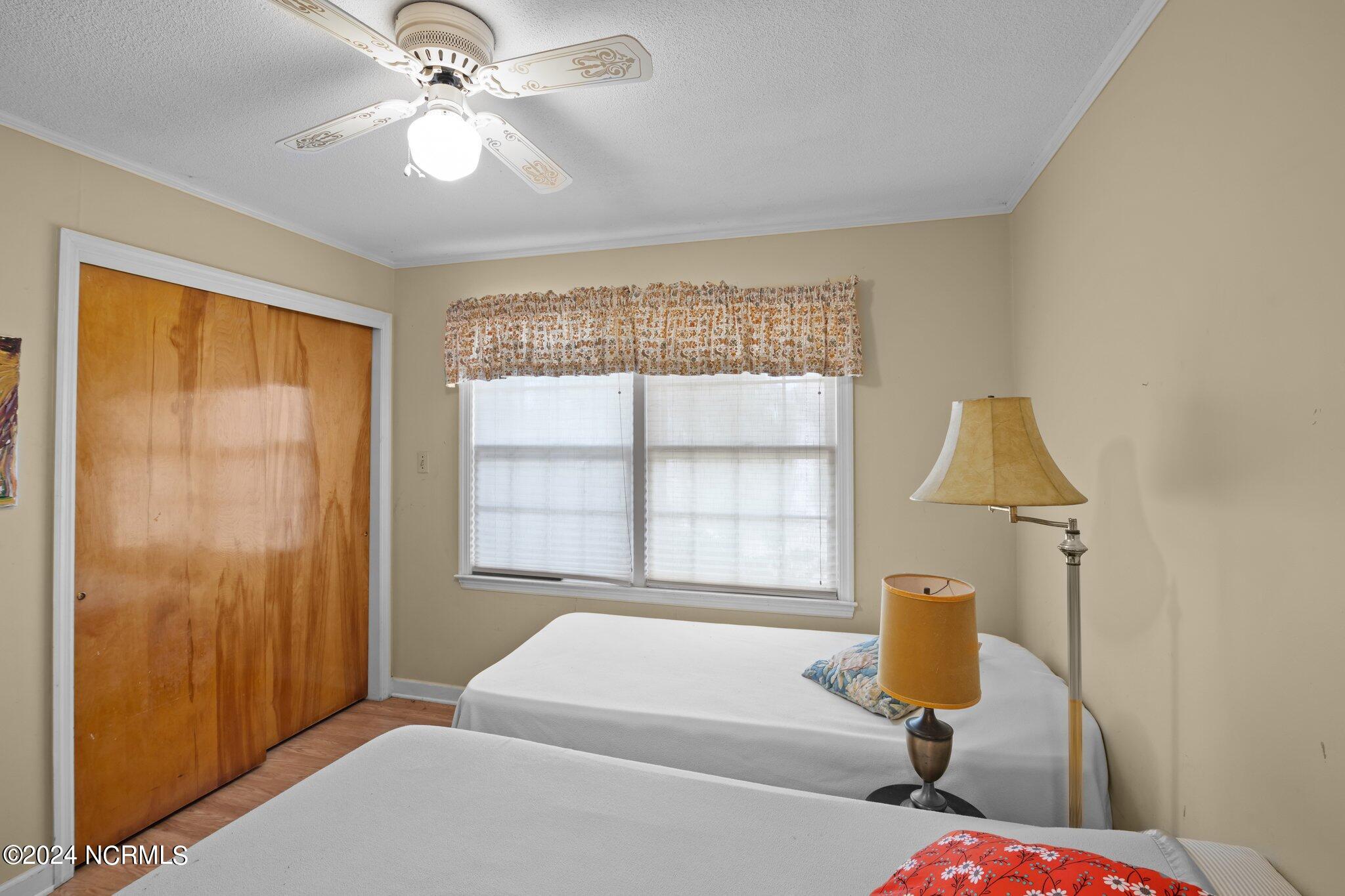 1210 Neuse Drive, Oriental, NC, 28571