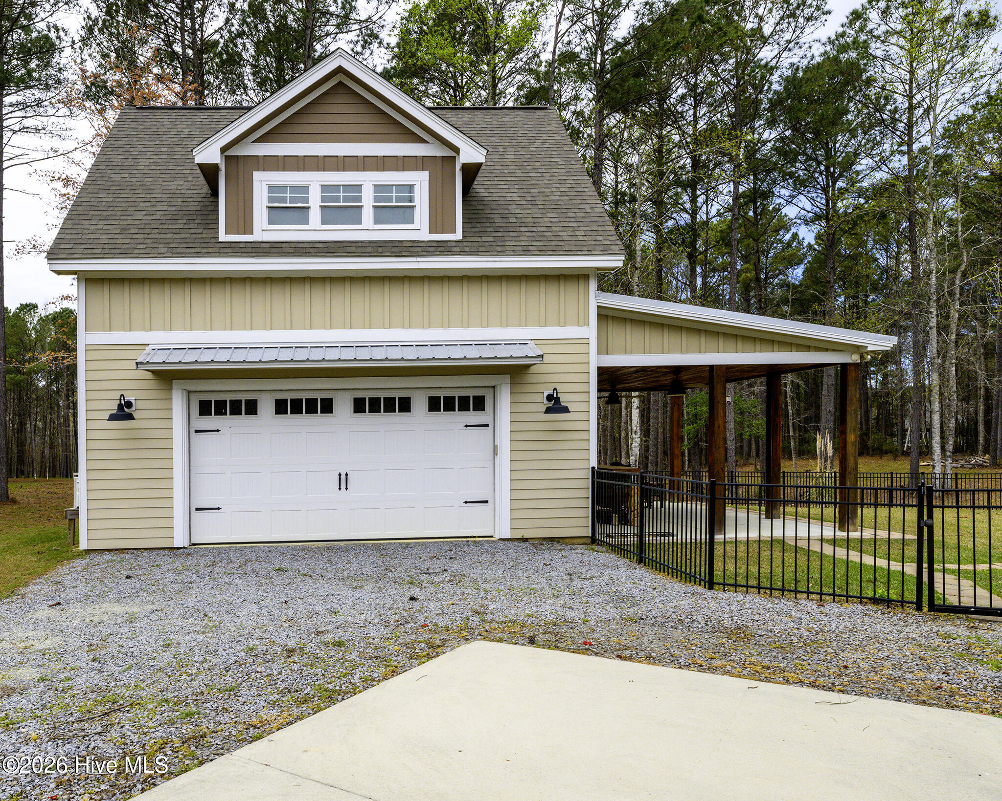 308 Wild Swan Lane,Minnesott Beach