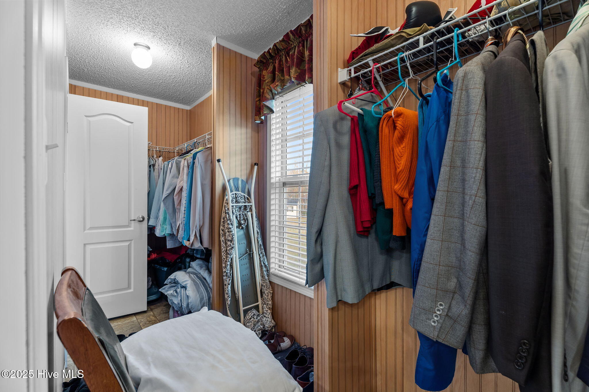 Homes for sale in Lucama, NC | 403 Clay Ct, Lucama, NC 27851 | MLS# 100544216