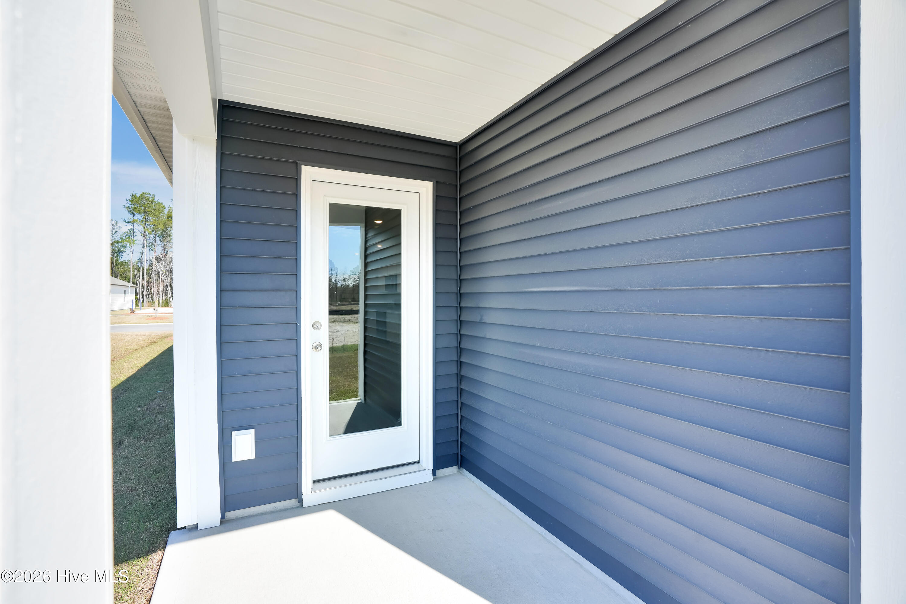 100545392 | Photo 29