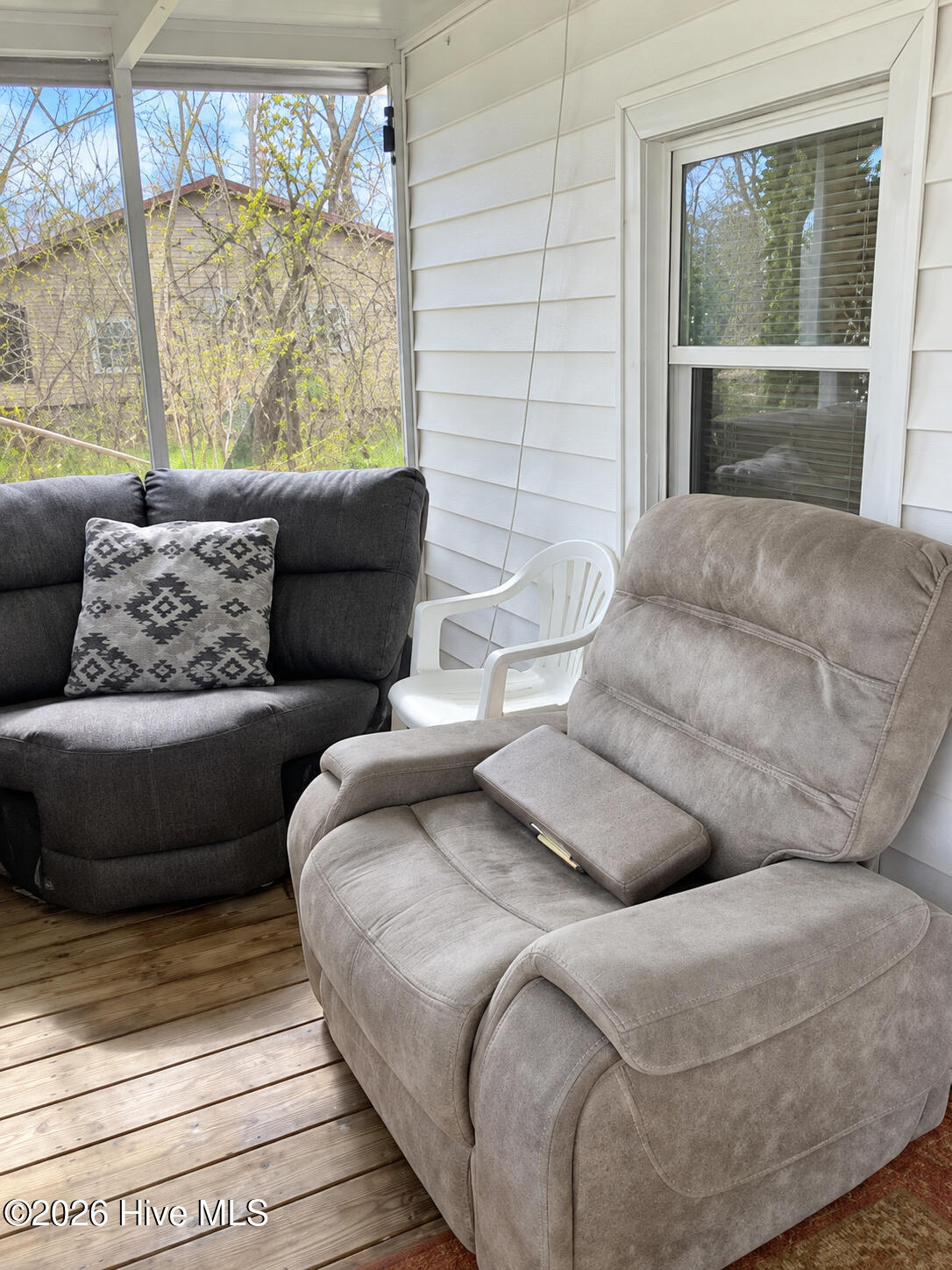 Photo 1 of Single family home for sale at 513 E Boundary, Augusta, GA 30901 | MLS# 100613341 | Listing updated on 2026-10-29