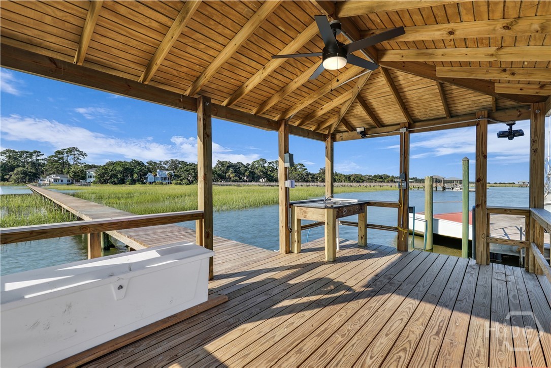 1912 Stone Street, Savannah, GA, 31410