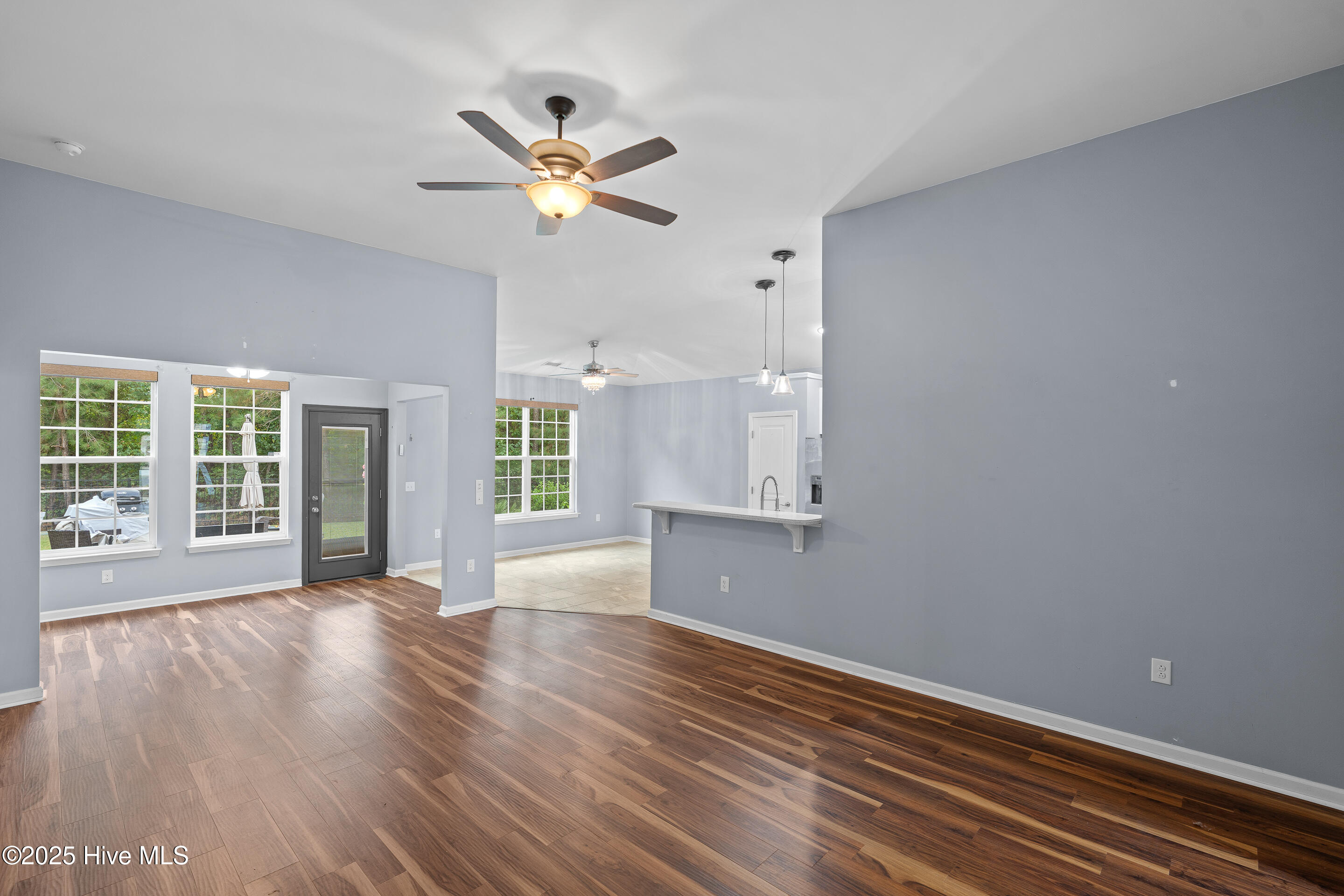 100533720 | Photo 17