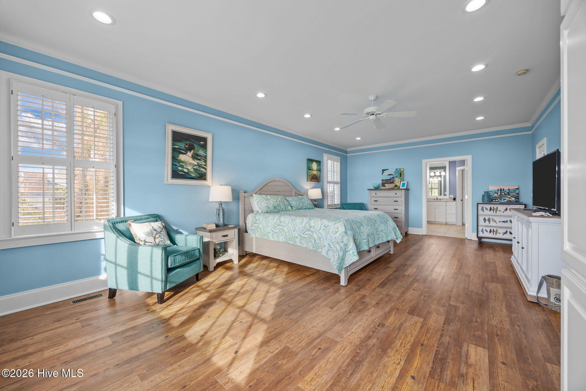 40-web-or-mls-IMG_6608