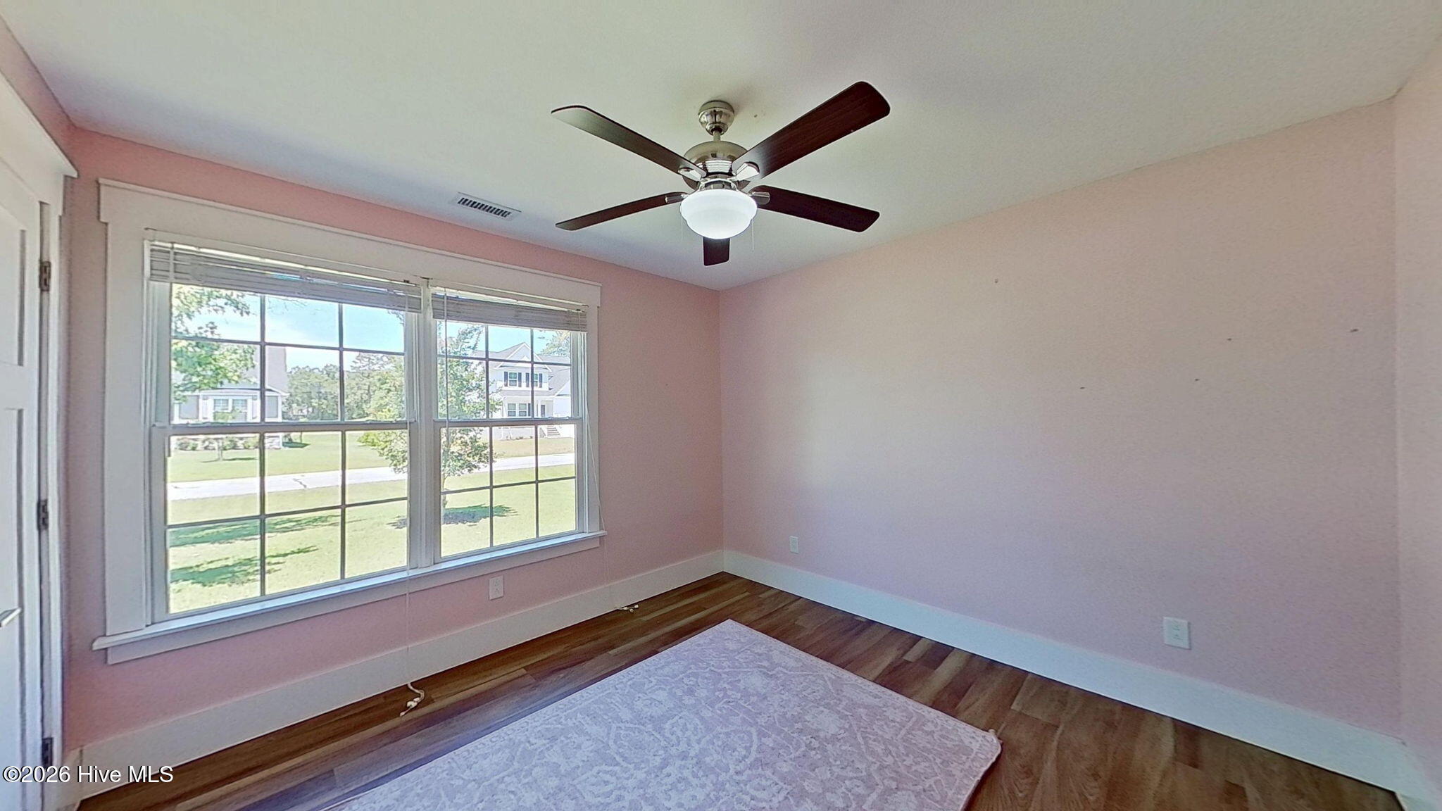 1129 Coral Reef Drive,New Bern