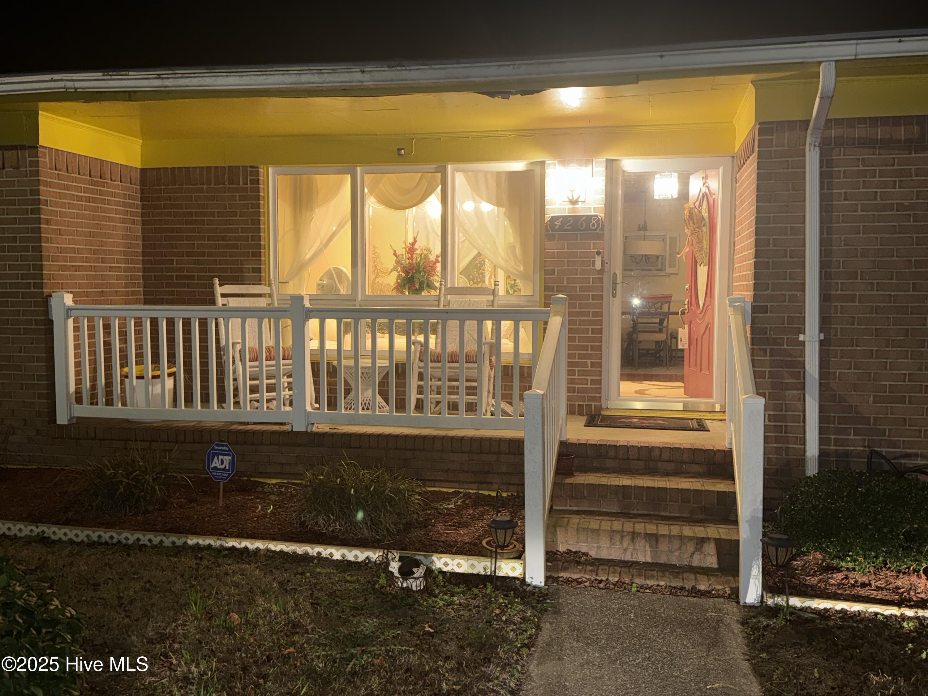 Homes for sale in Plymouth, NC | 4268 Nc Hwy 32 N, Plymouth, NC 27962 | MLS# 100541106