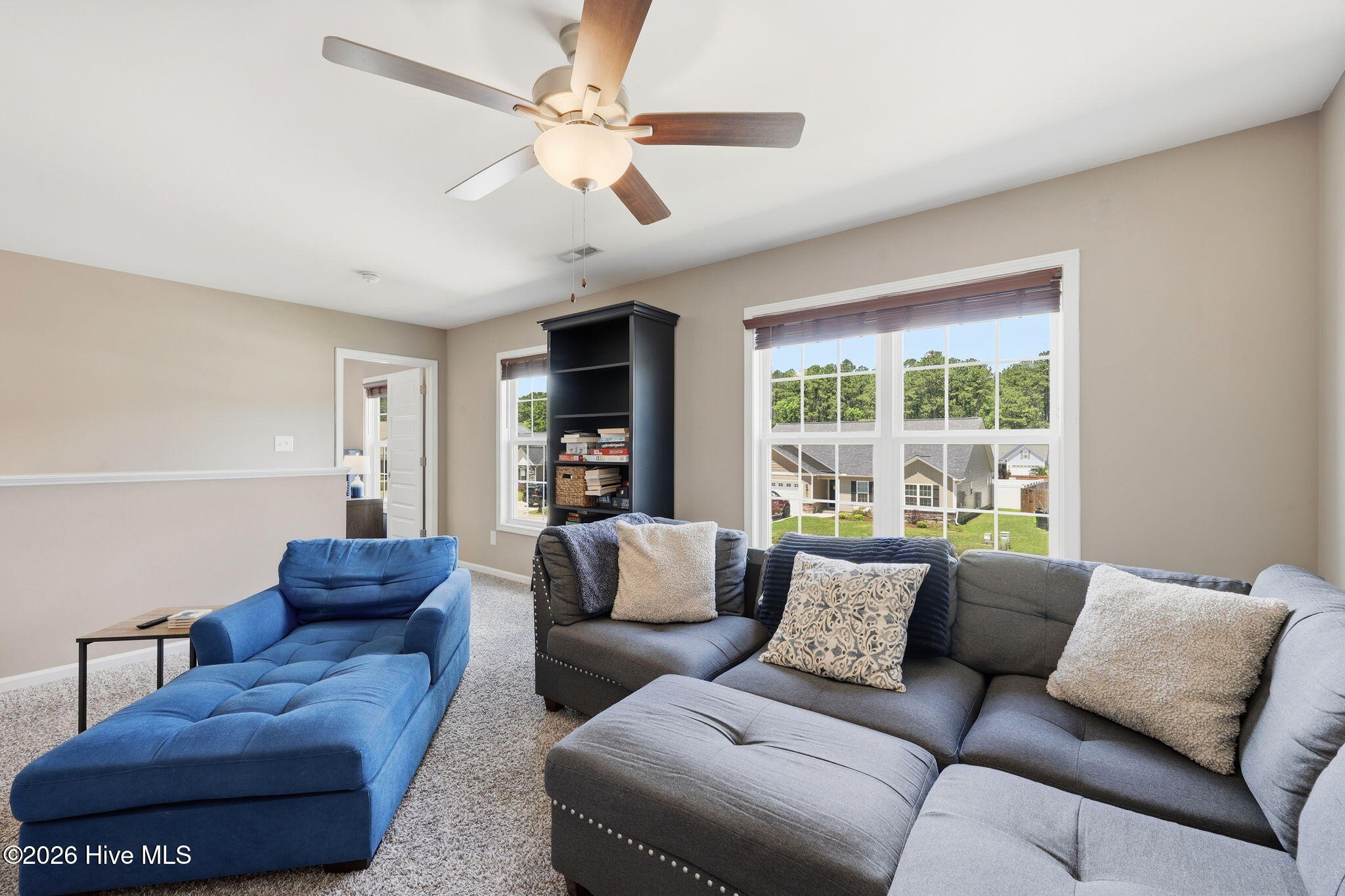 119 Station Yard Road,New Bern
