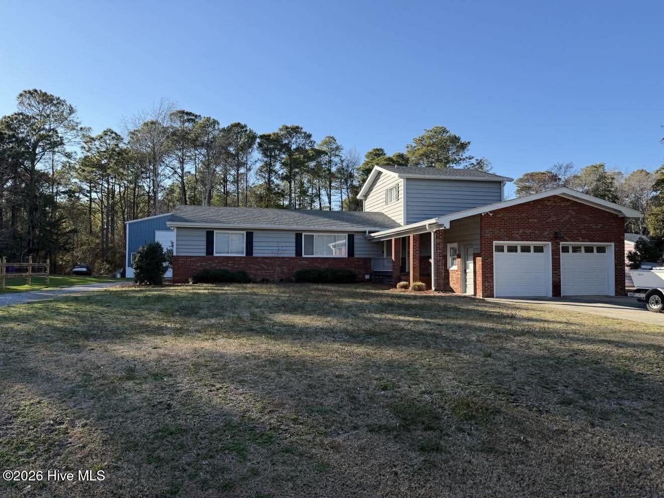 109 Pinewood Drive,Newport
