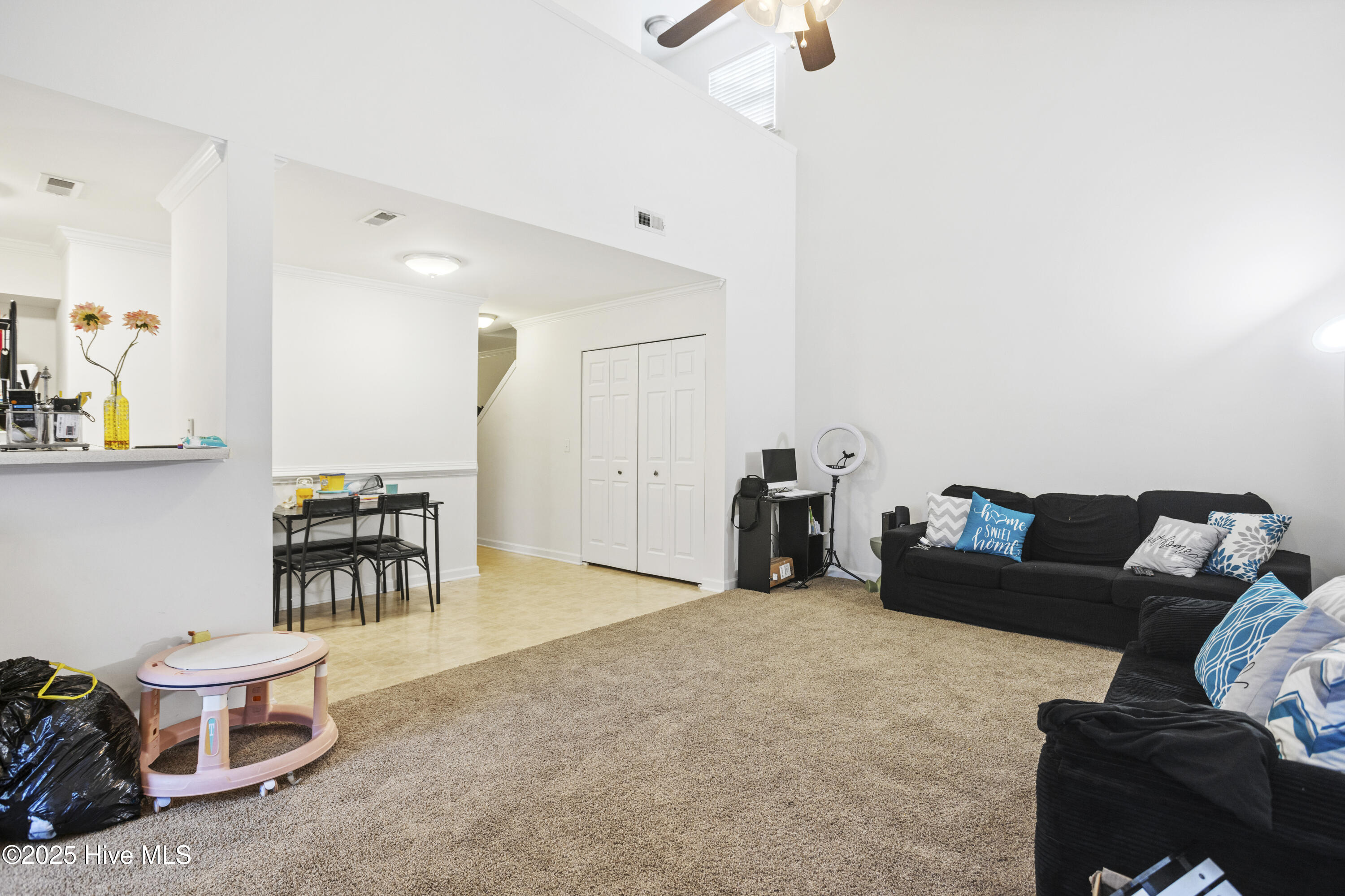 100496889 | Photo 11