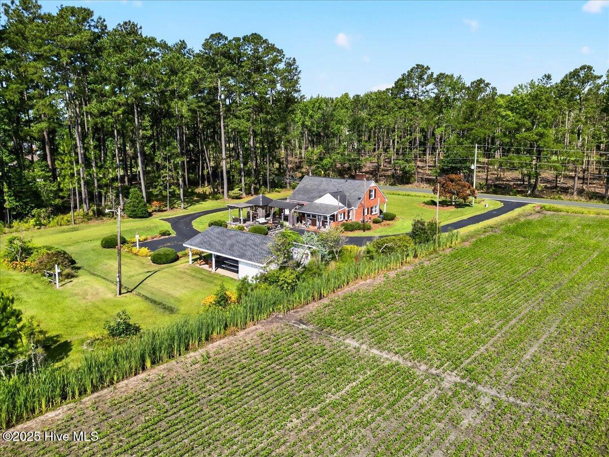 10-www.kahunaphoto.com