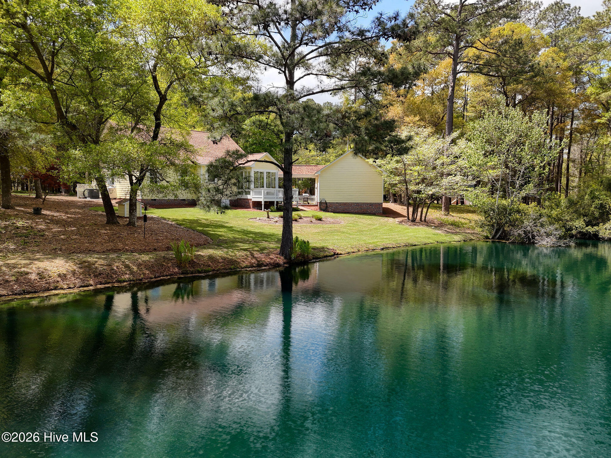 100567375 | Photo 57