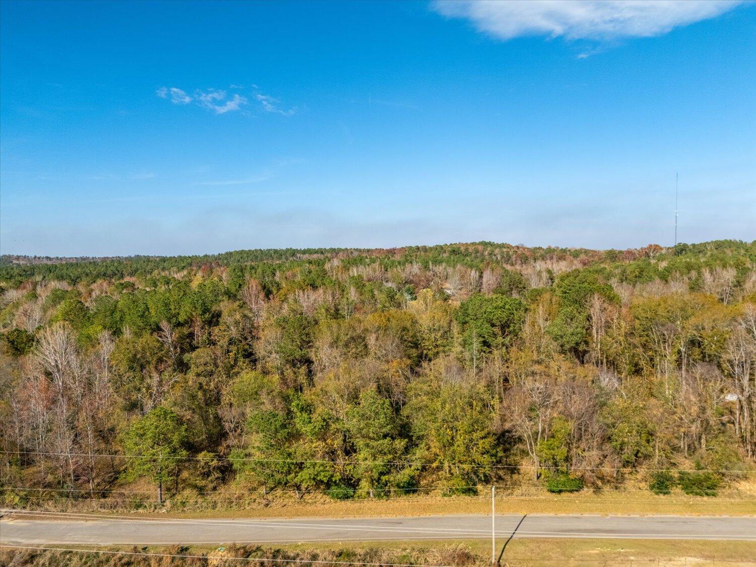 106 Rolling Hills Dr, Trenton, SC, 29847