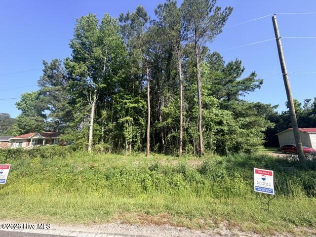 180 11 W Fisher Avenue,New Bern