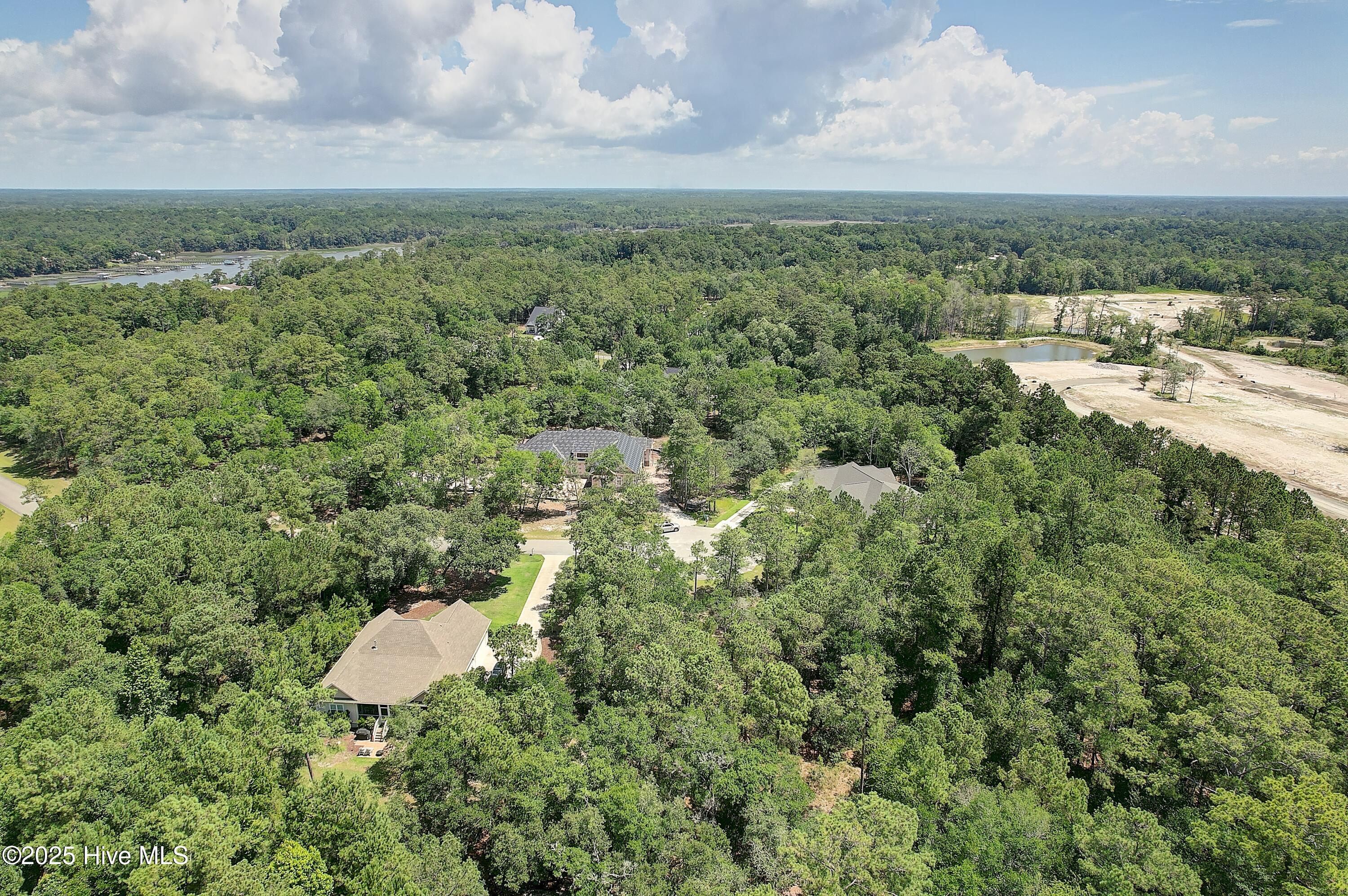 100515892 | Photo 13