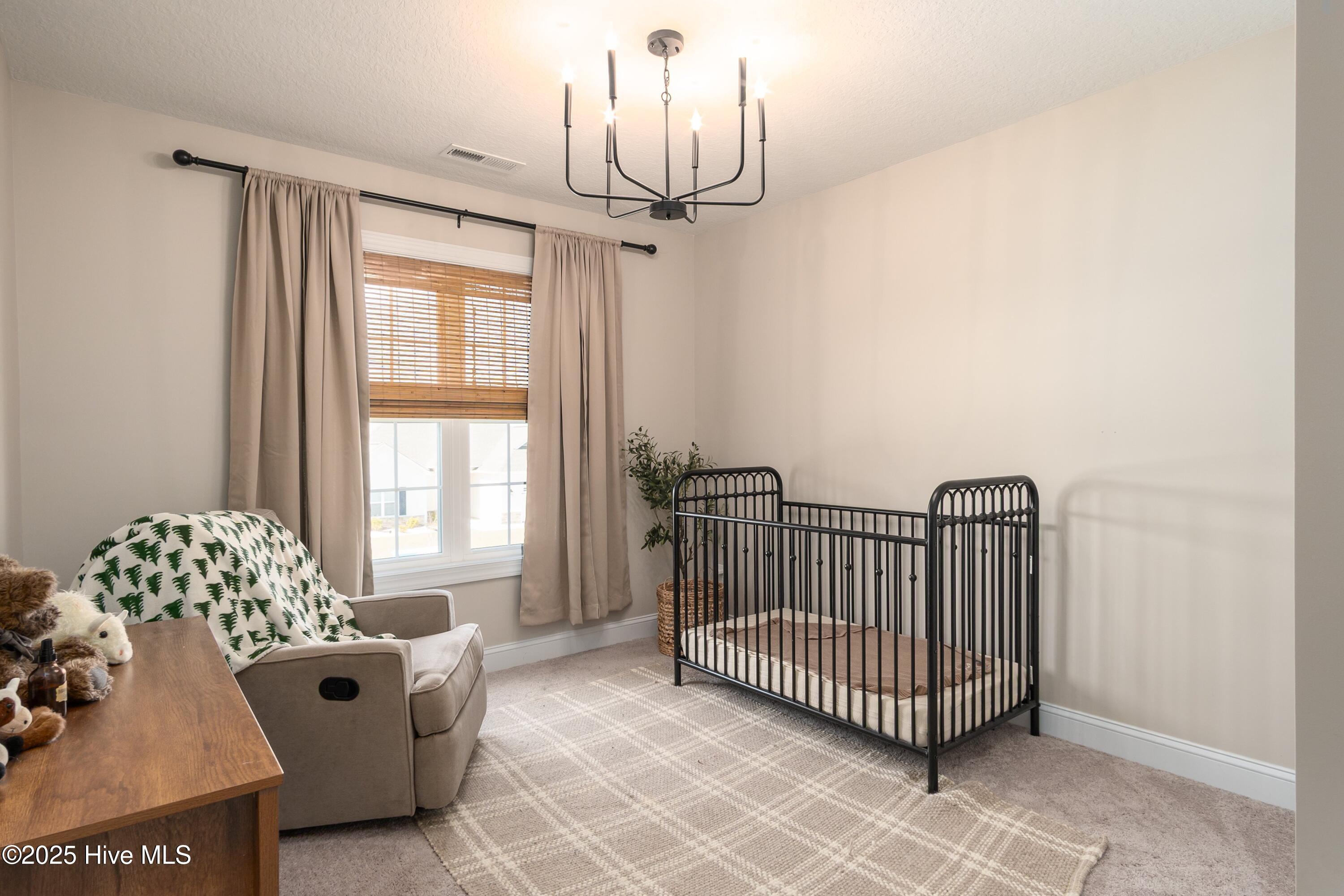 100502519 | Photo 28