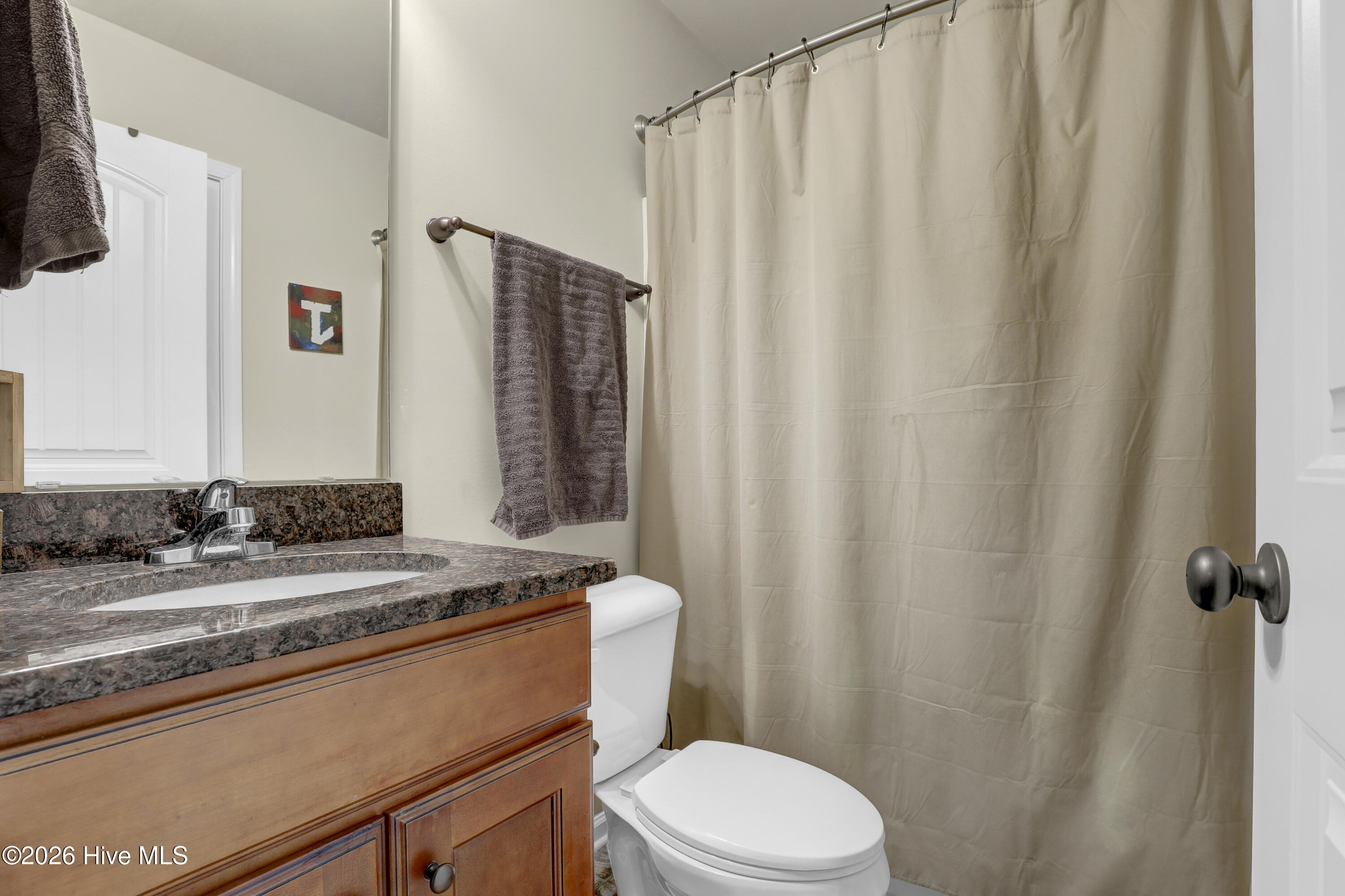 201 Wedgefield Circle,Maple Hill