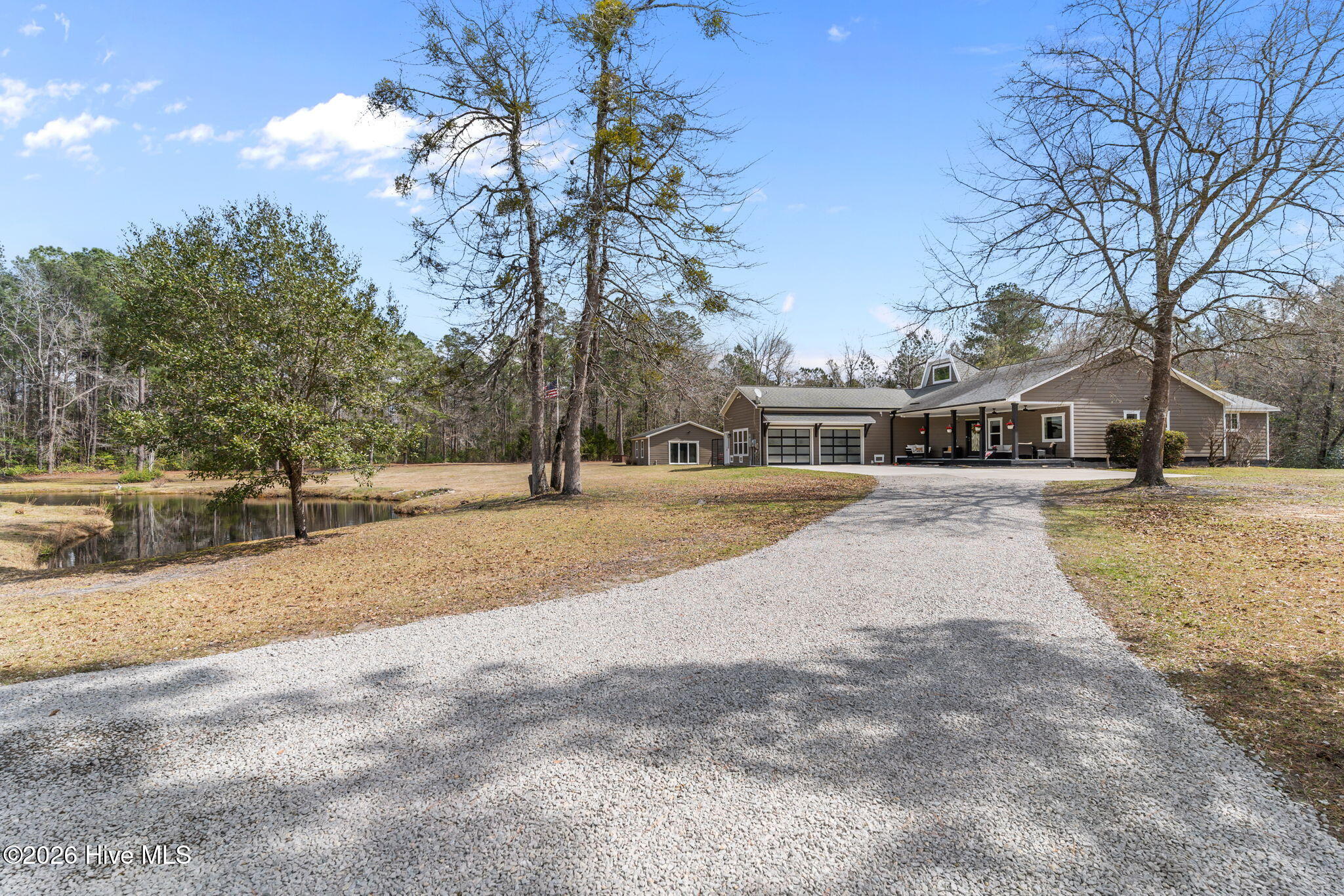 100559500 | Photo 47