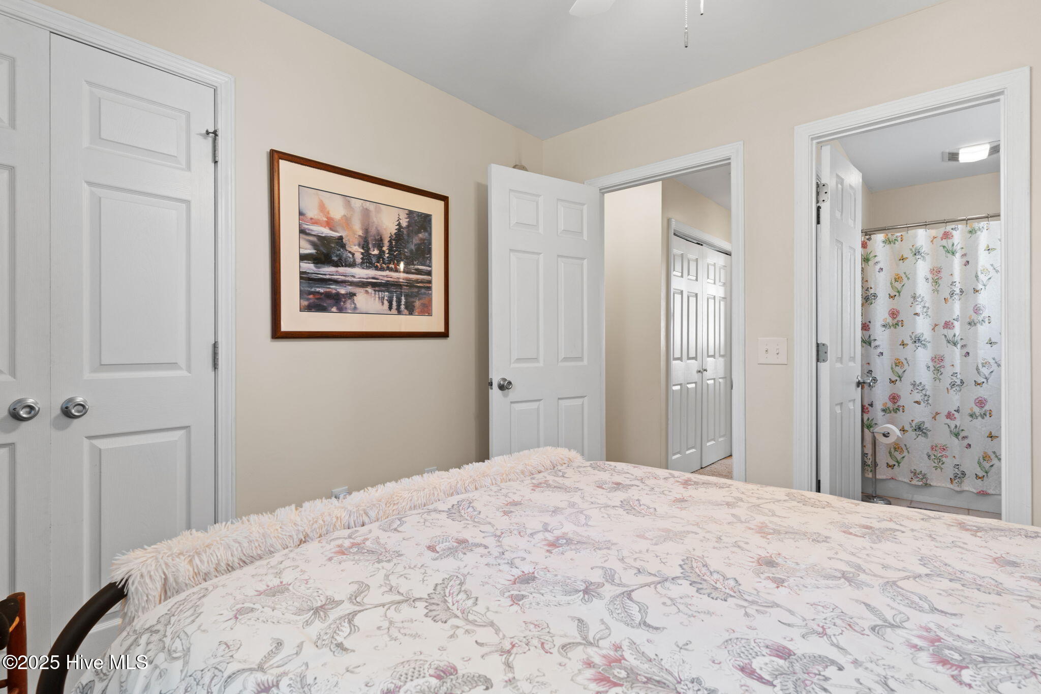 100534396 | Photo 22