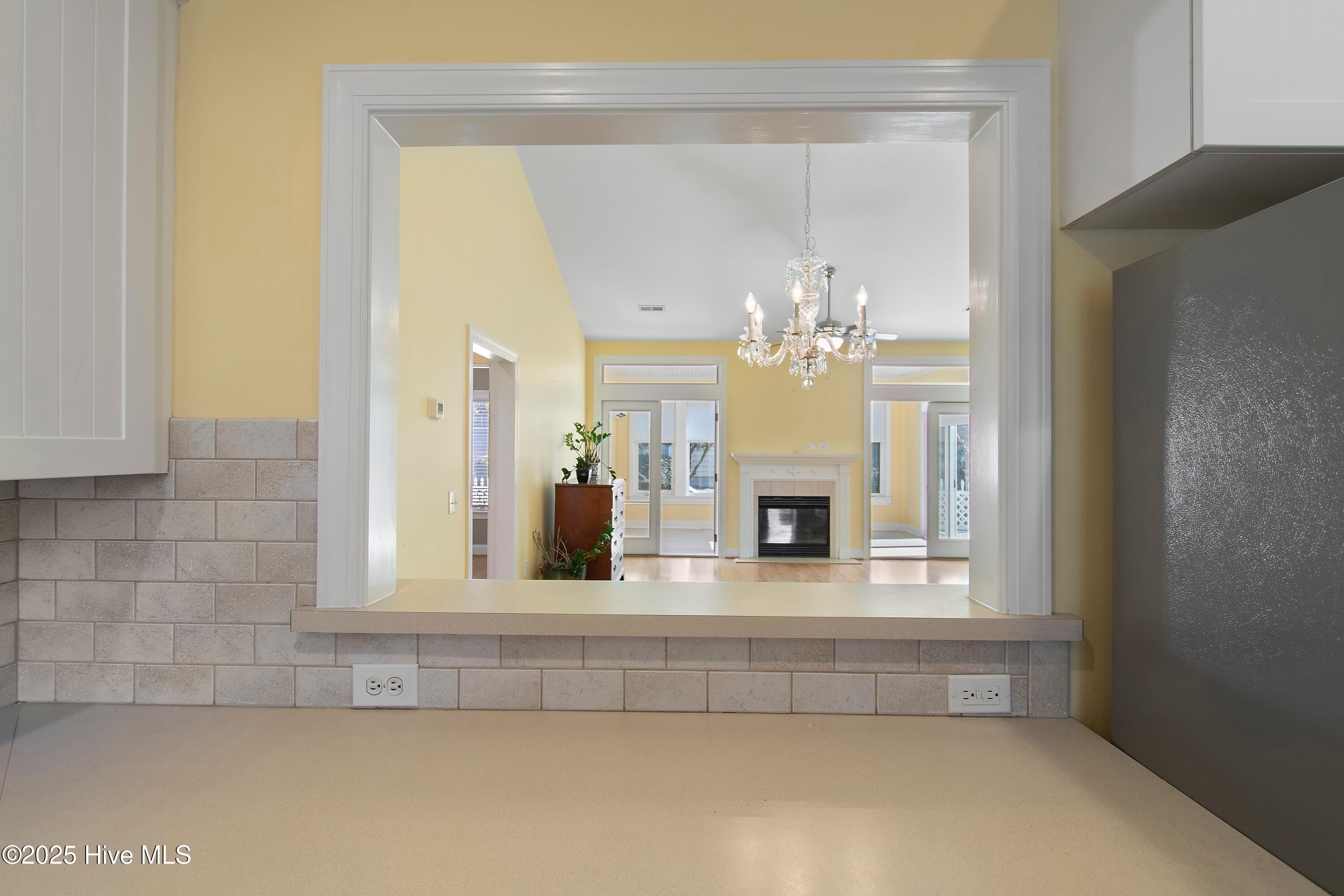 100546461 | Photo 18