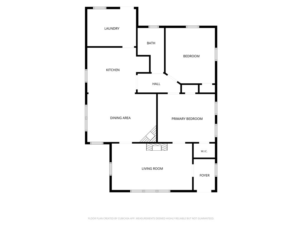 Photo 22 of Single family home for sale at 2142 Vermont Ave, Savannah, GA 31404 | MLS# SA365875 | Listing updated on 2026-10-29