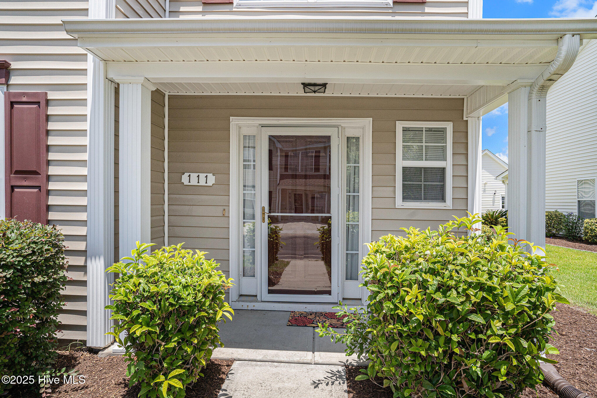 Homes for sale in Carolina Shores, NC | 111 Cobblers Cir, Carolina Shores, NC 28467 | MLS# 100520247