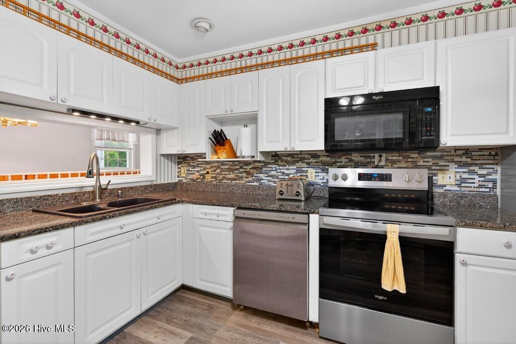 3 Hiawatha Lane,Havelock