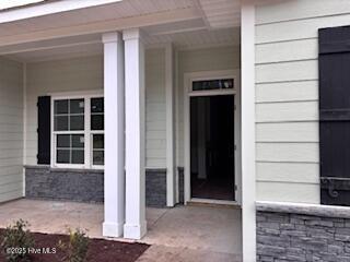 Homes for sale in Wallace, NC | 115 Boxwood Ct, Wallace, NC 28466 | MLS# 100533553