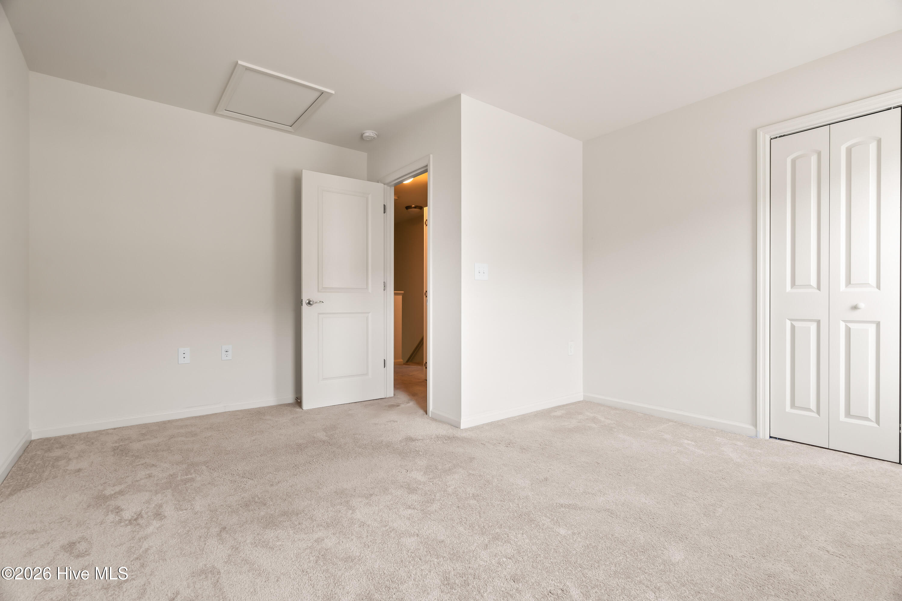 509 Pate Drive,Midway Park