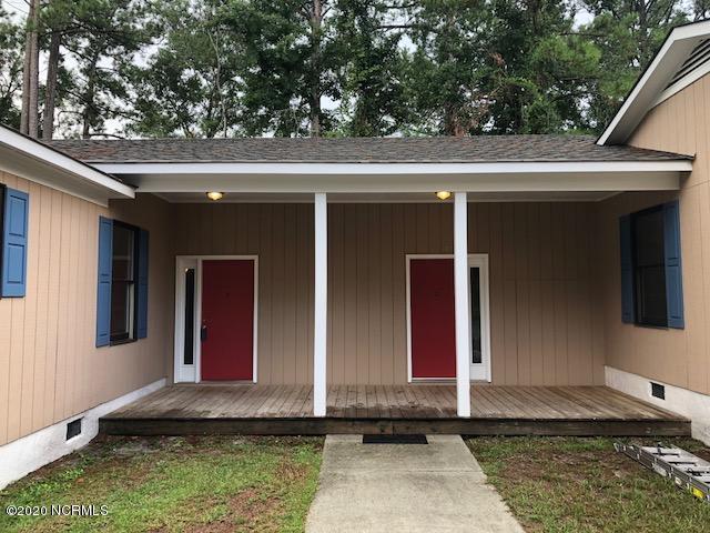 100535873 | Photo 29