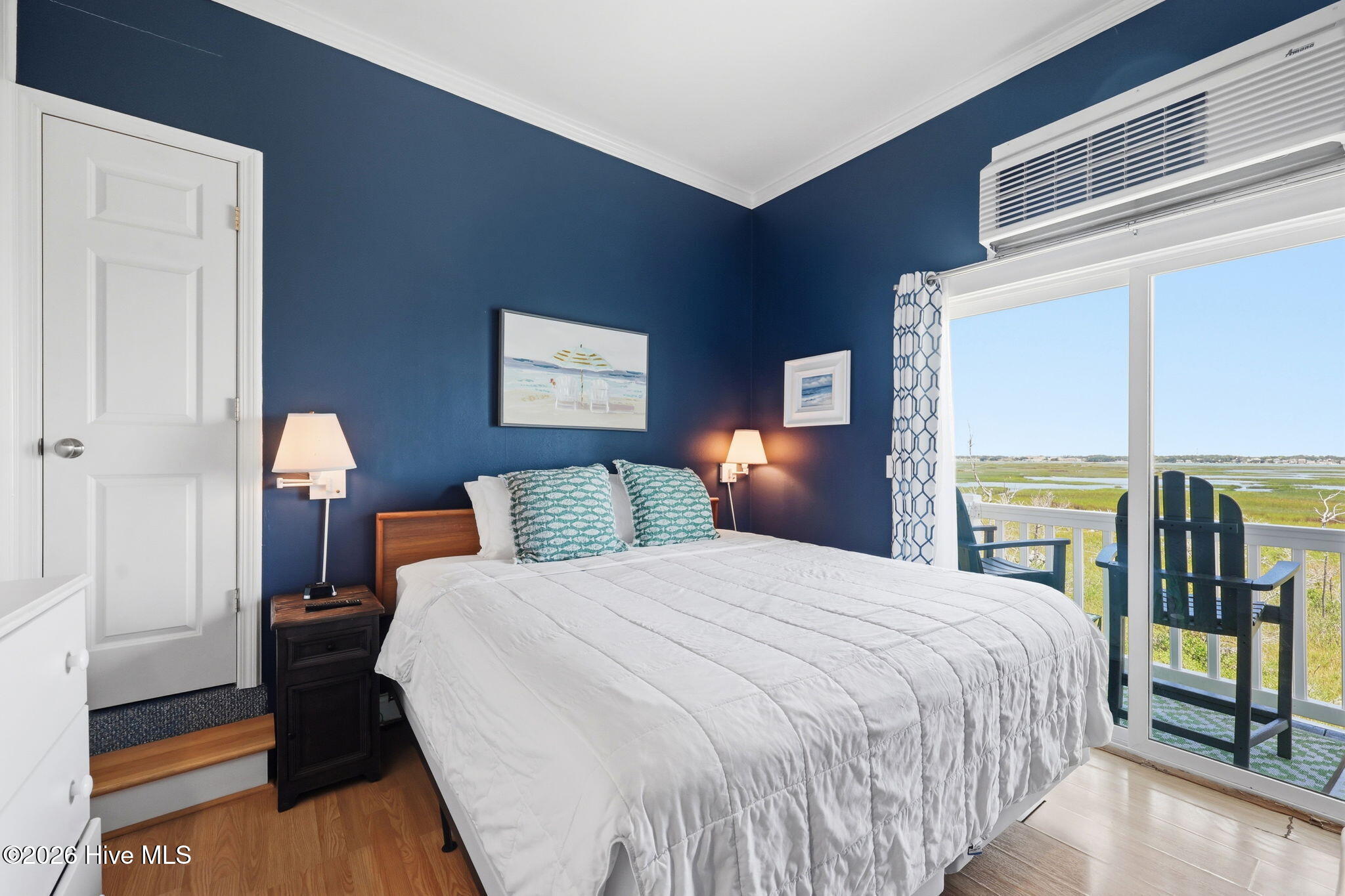 602 W Fort Macon Road 246 Palm Suites,Atlantic Beach