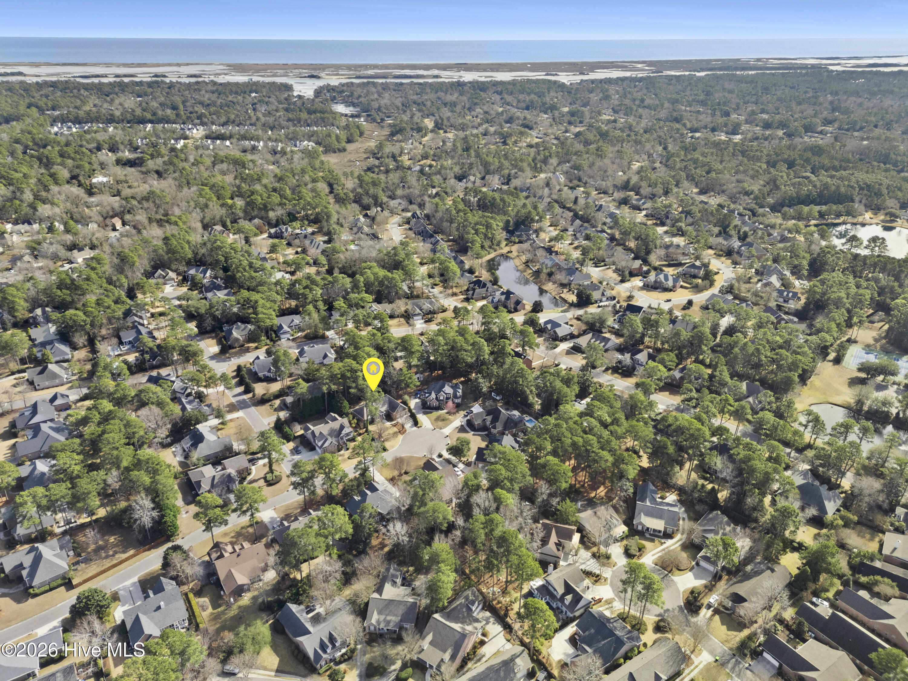 100550705 | Photo 52