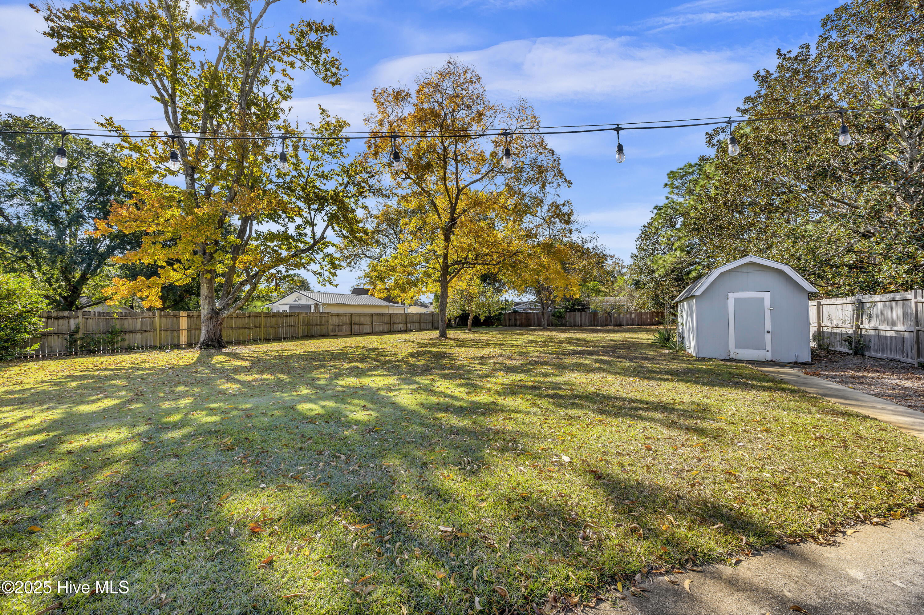 100541190 | Photo 24