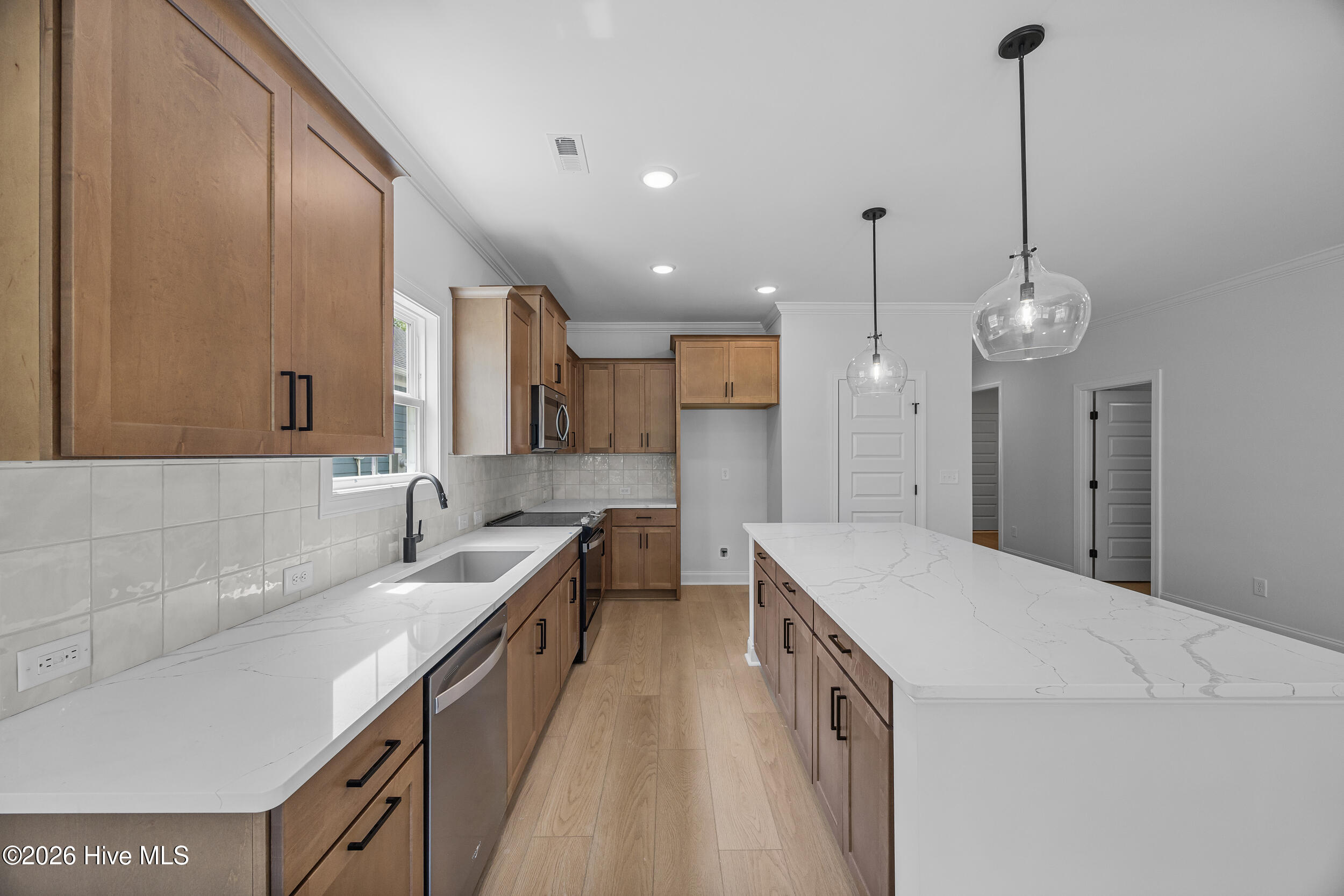 4068 Smoked Maple Drive 44, Leland, NC 28451 – photo 24
