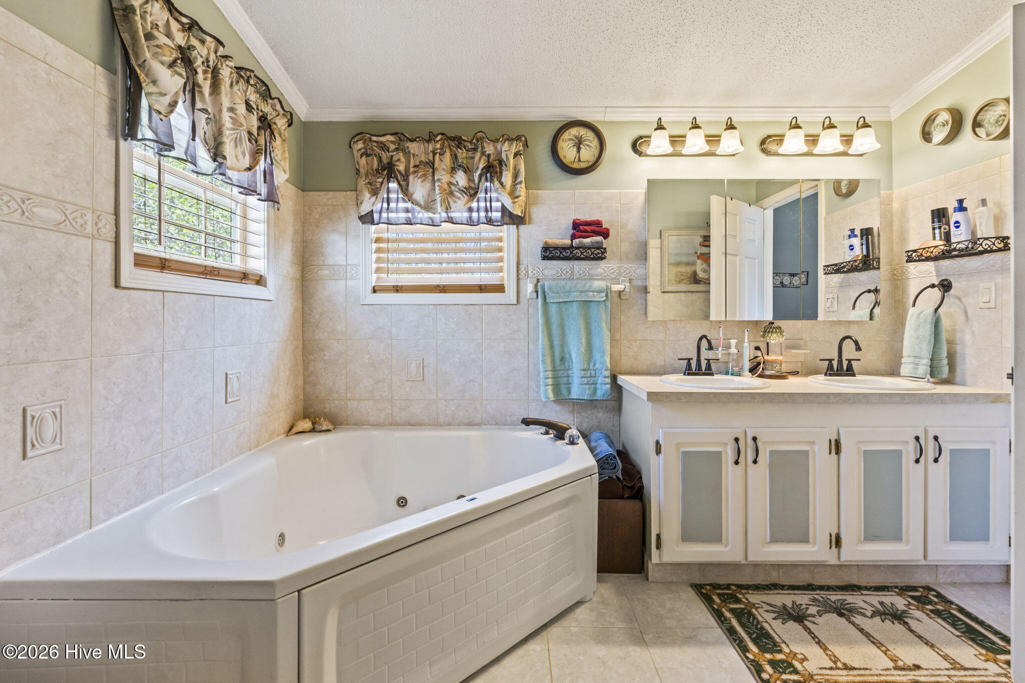 100563458 | Photo 13