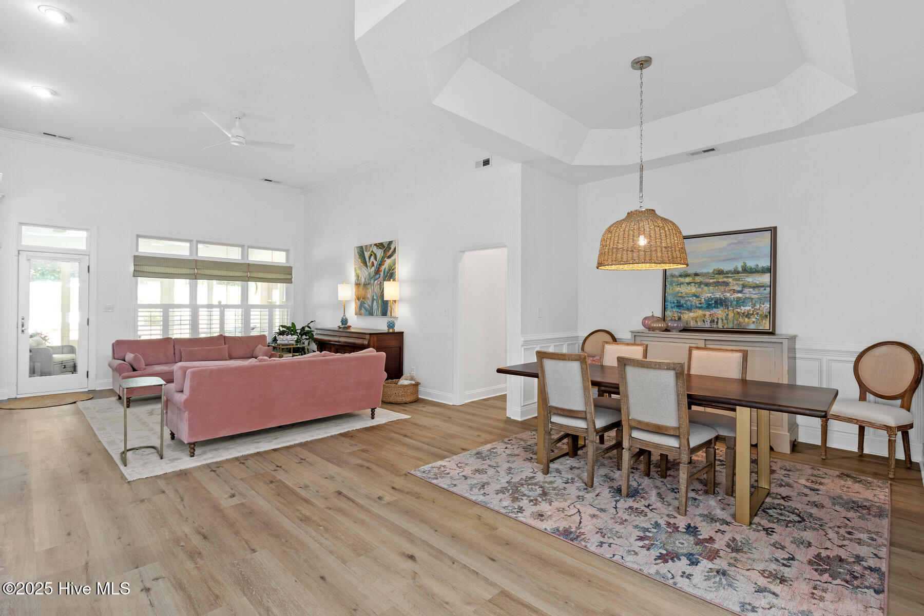 1013 Wild Dunes Circle, Wilmington, NC, 28411