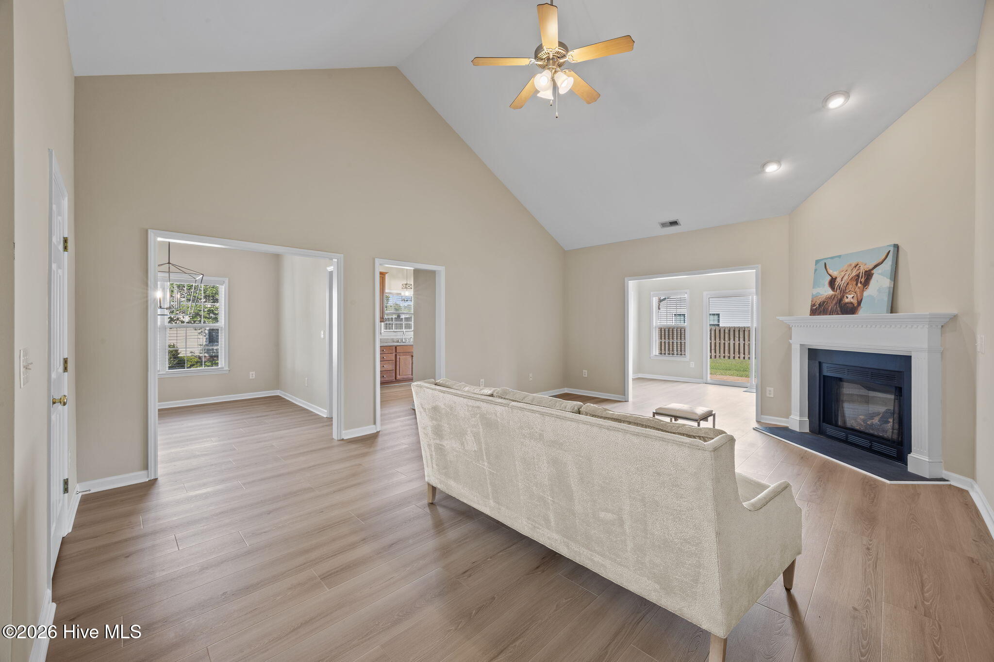 102 Blackheath Drive,New Bern