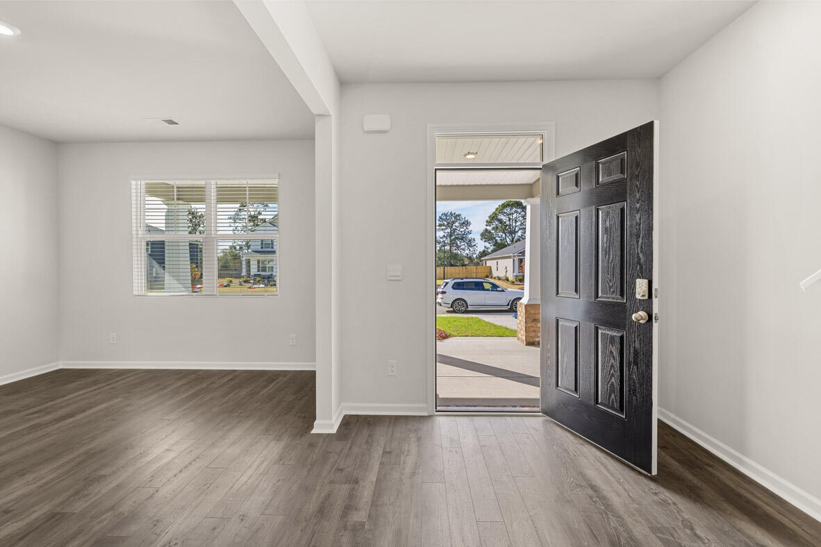 Homes for sale in Evans, GA | 125 Ellerston Dr, Evans, GA 30809 | MLS# 549619