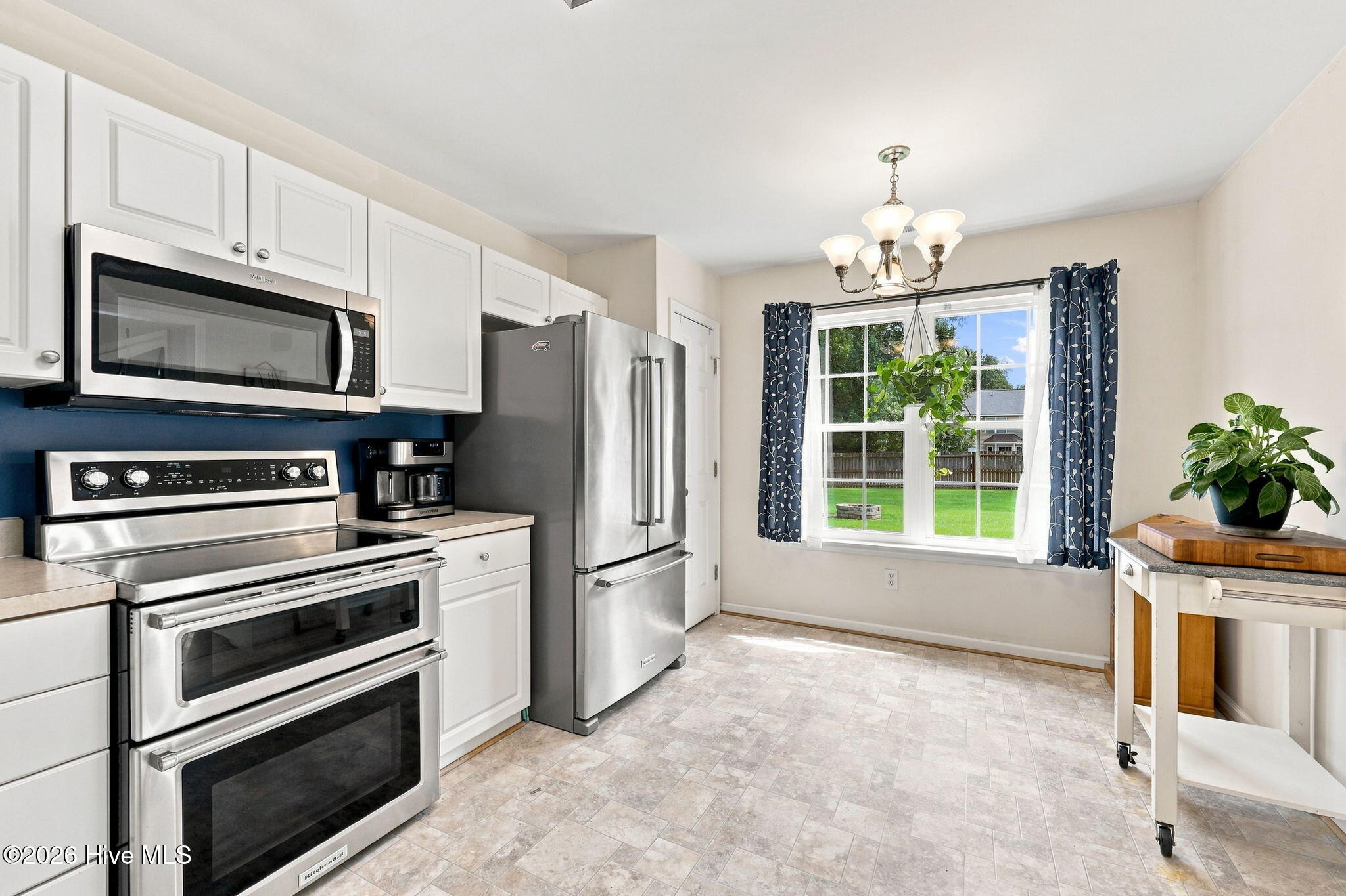 413 Lafitte Way,New Bern
