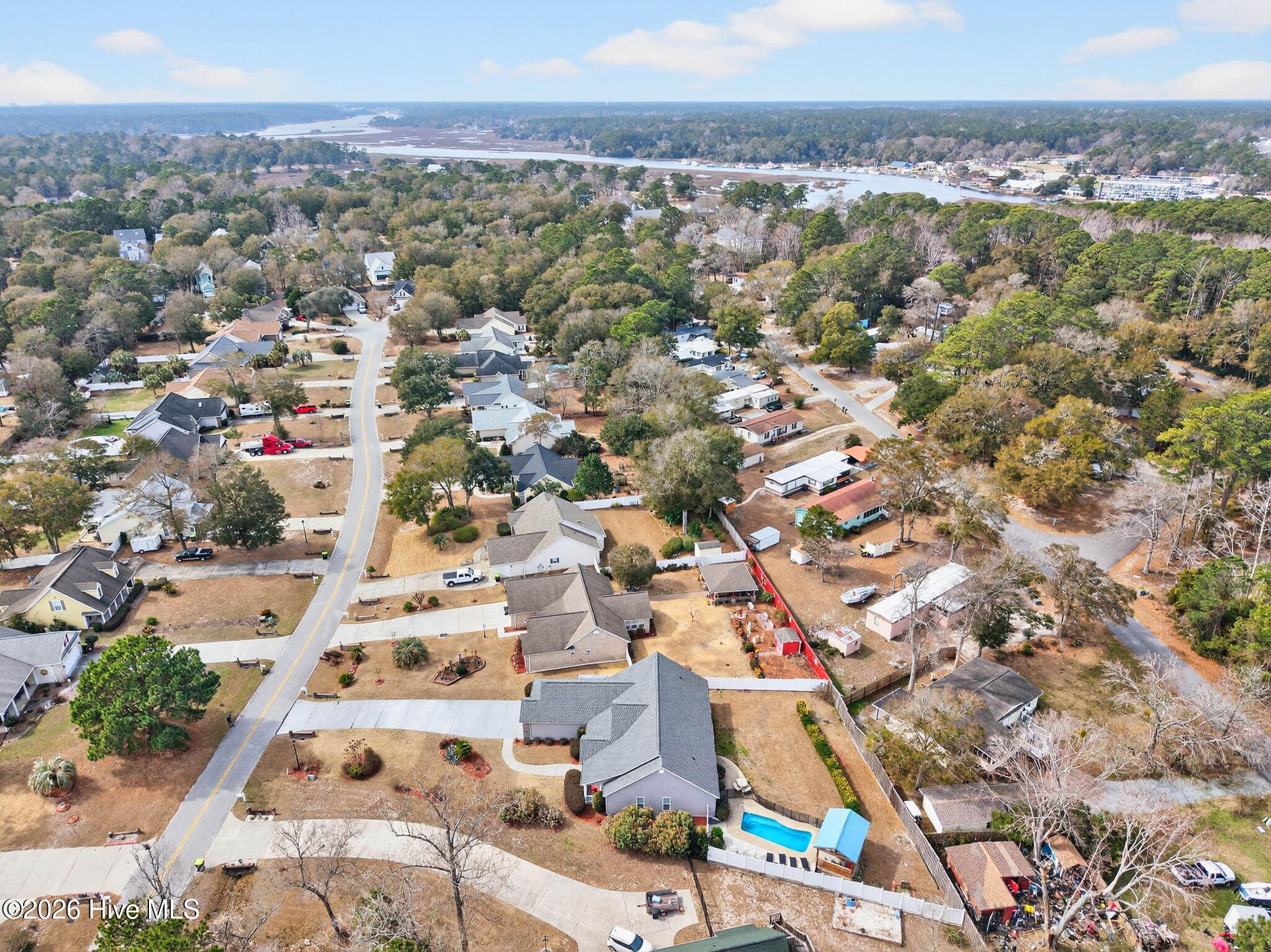 100556471 | Photo 44