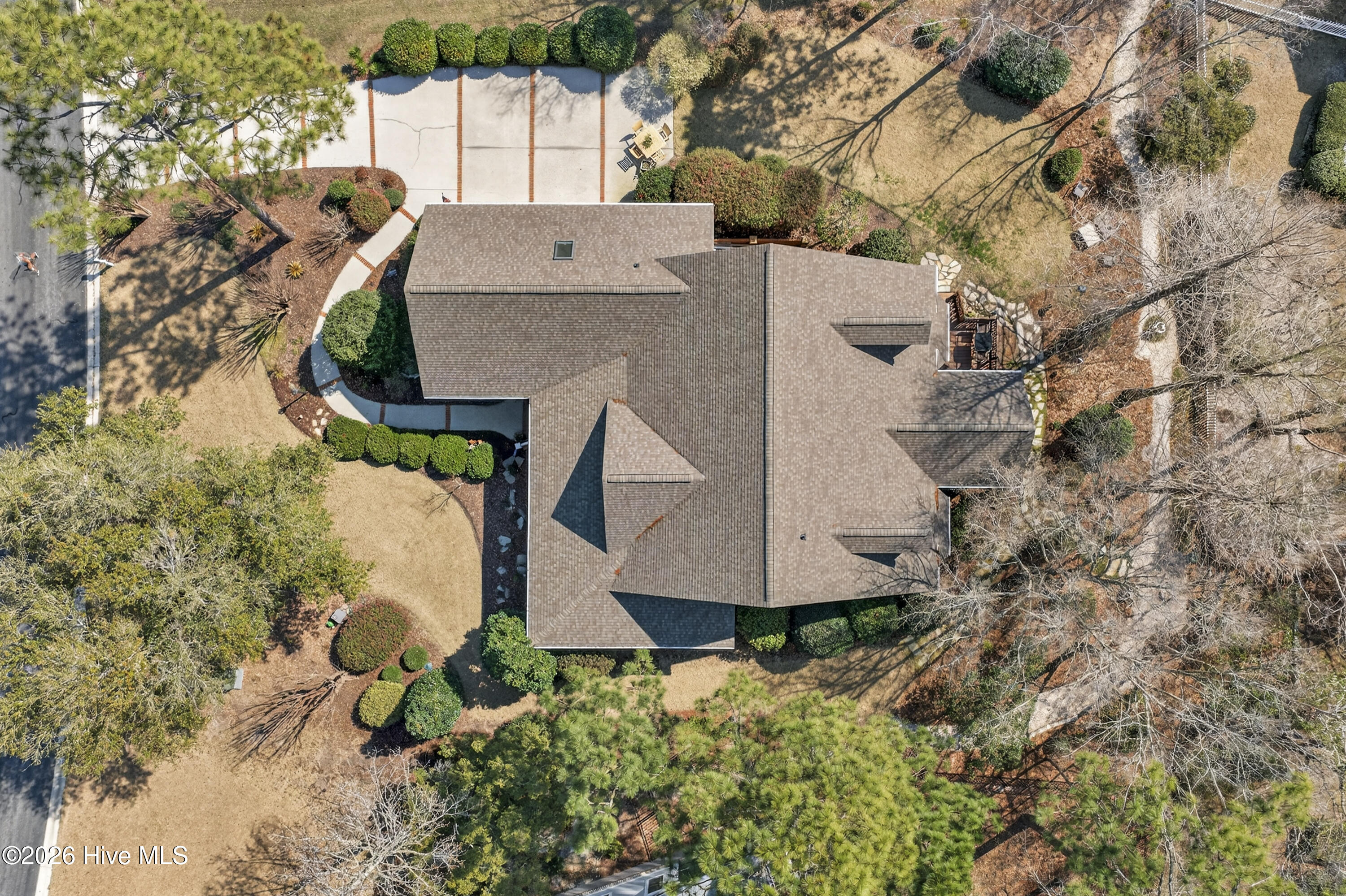 100561189 | Photo 65