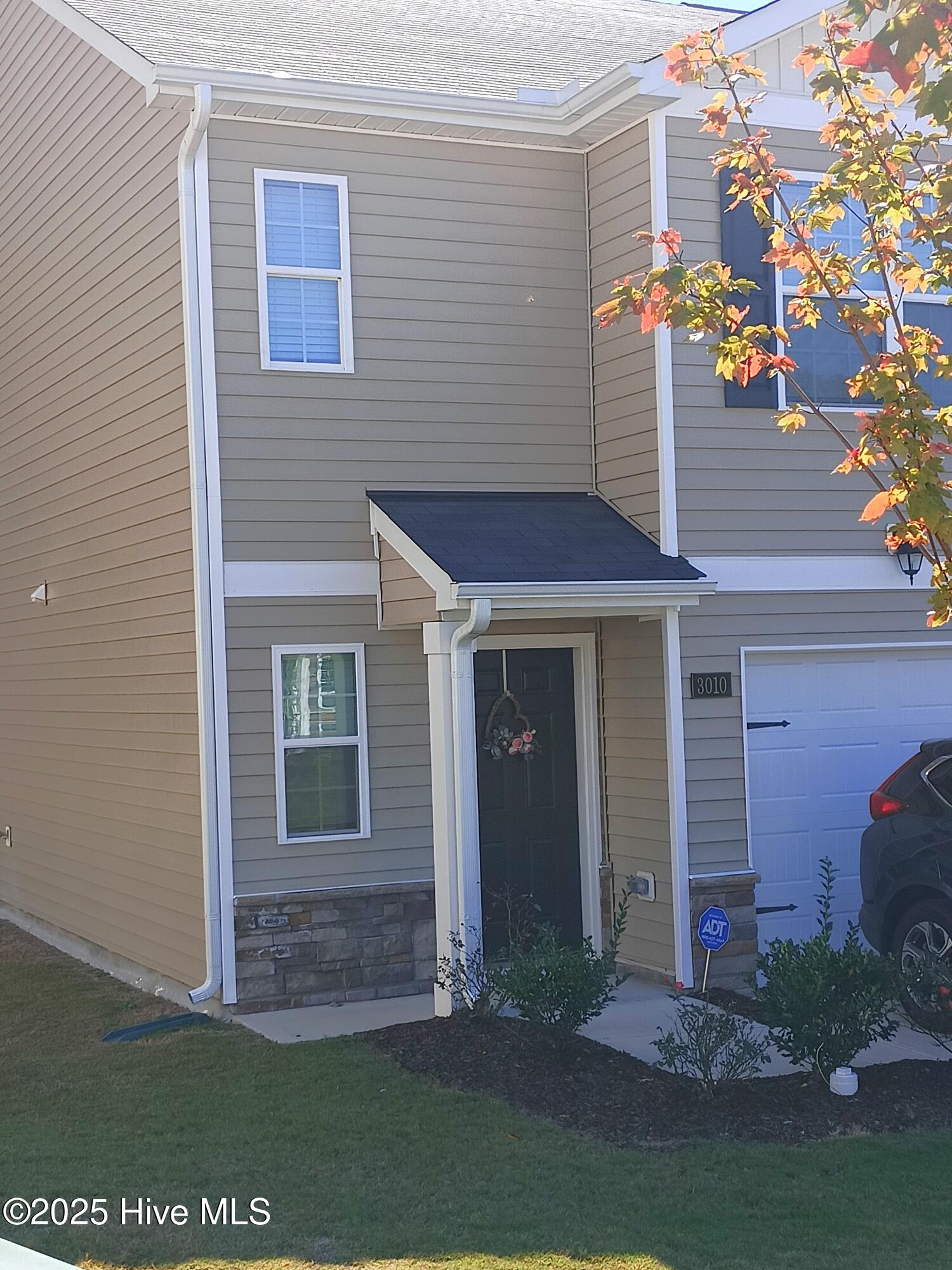 Homes for sale in Carthage, NC | 3010 Alibird Ln, Carthage, NC 28327 | MLS# 100537765