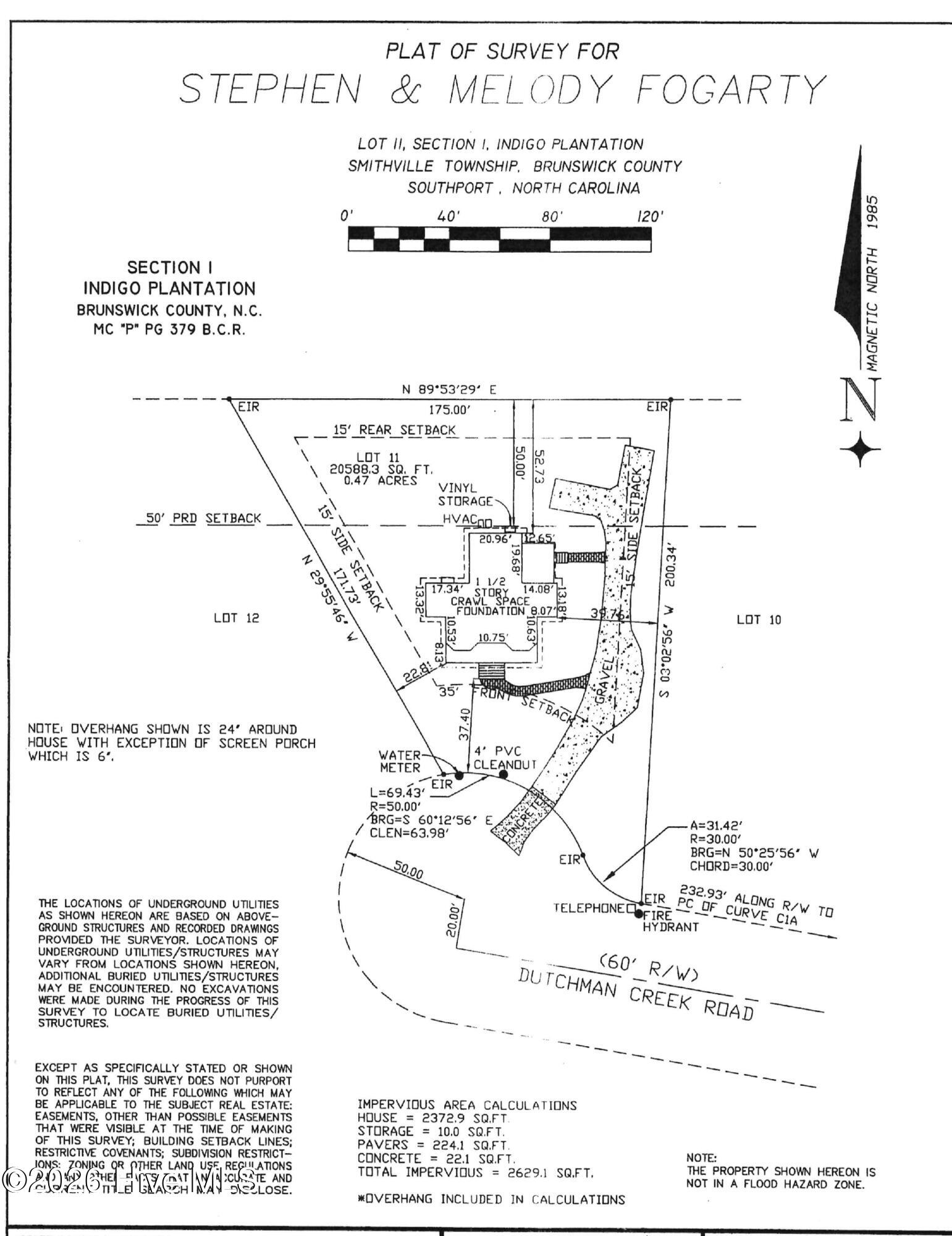 100504453 | Photo 77